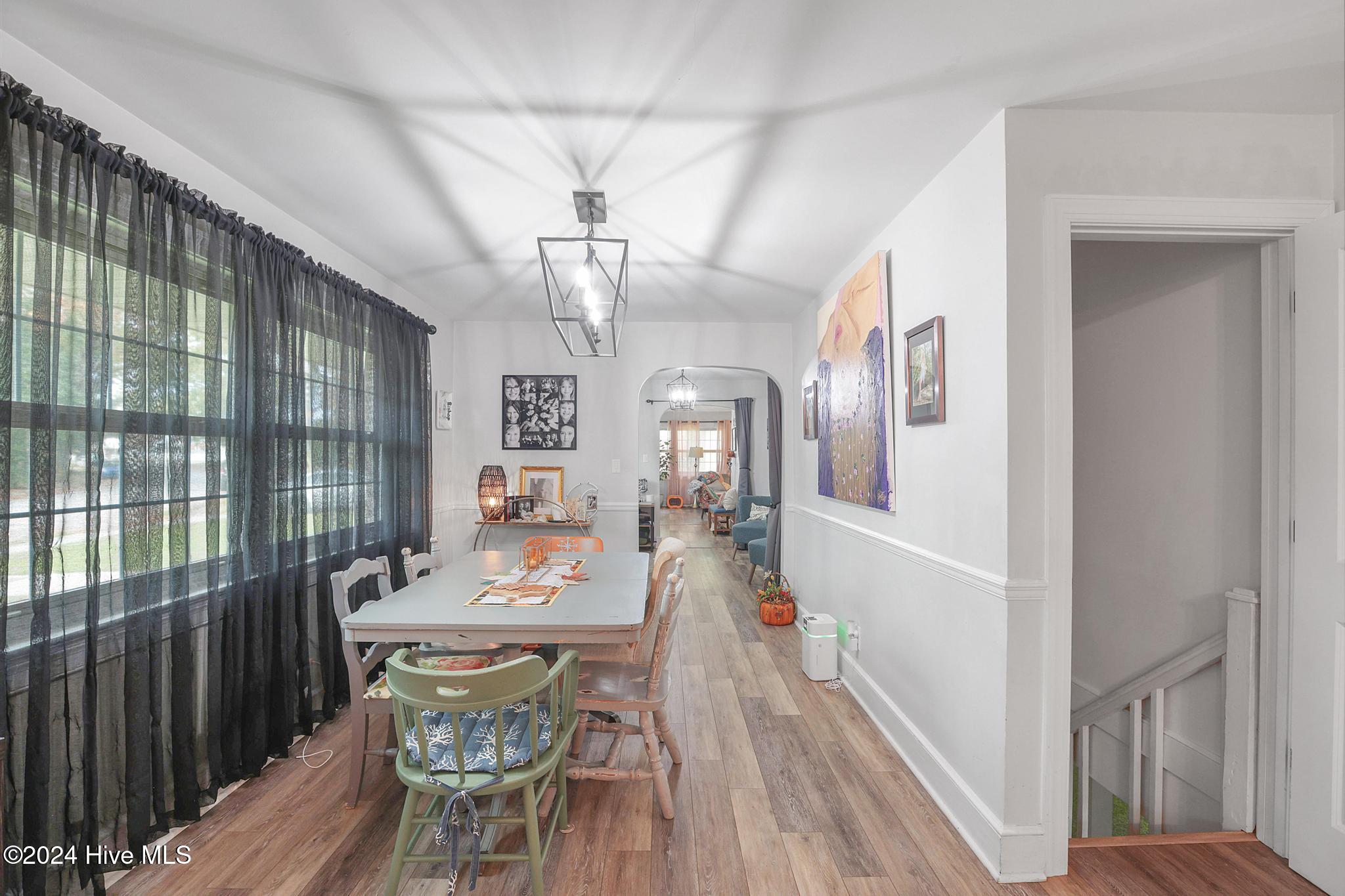 102 Jean Circle Property Photo 19