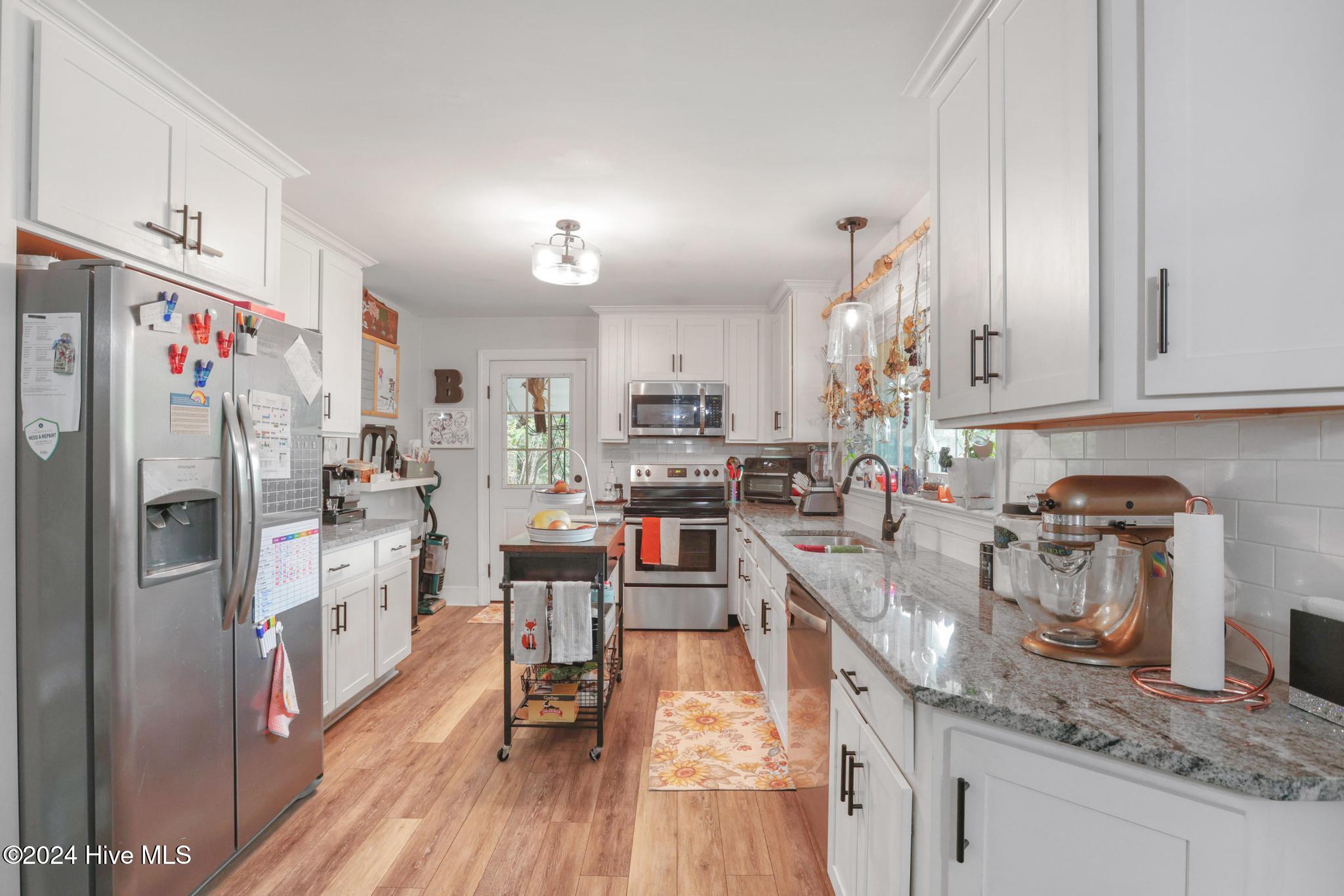 102 Jean Circle Property Photo 20