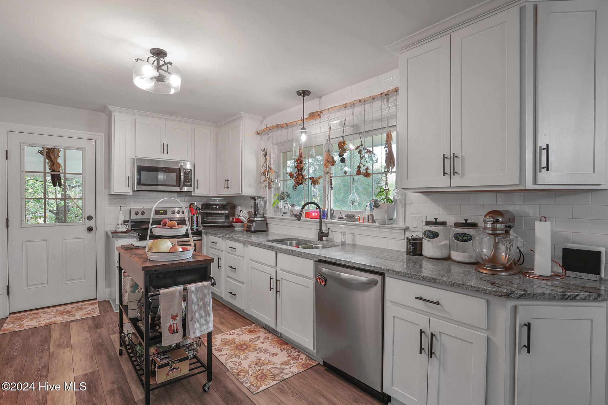 102 Jean Circle Property Photo 21