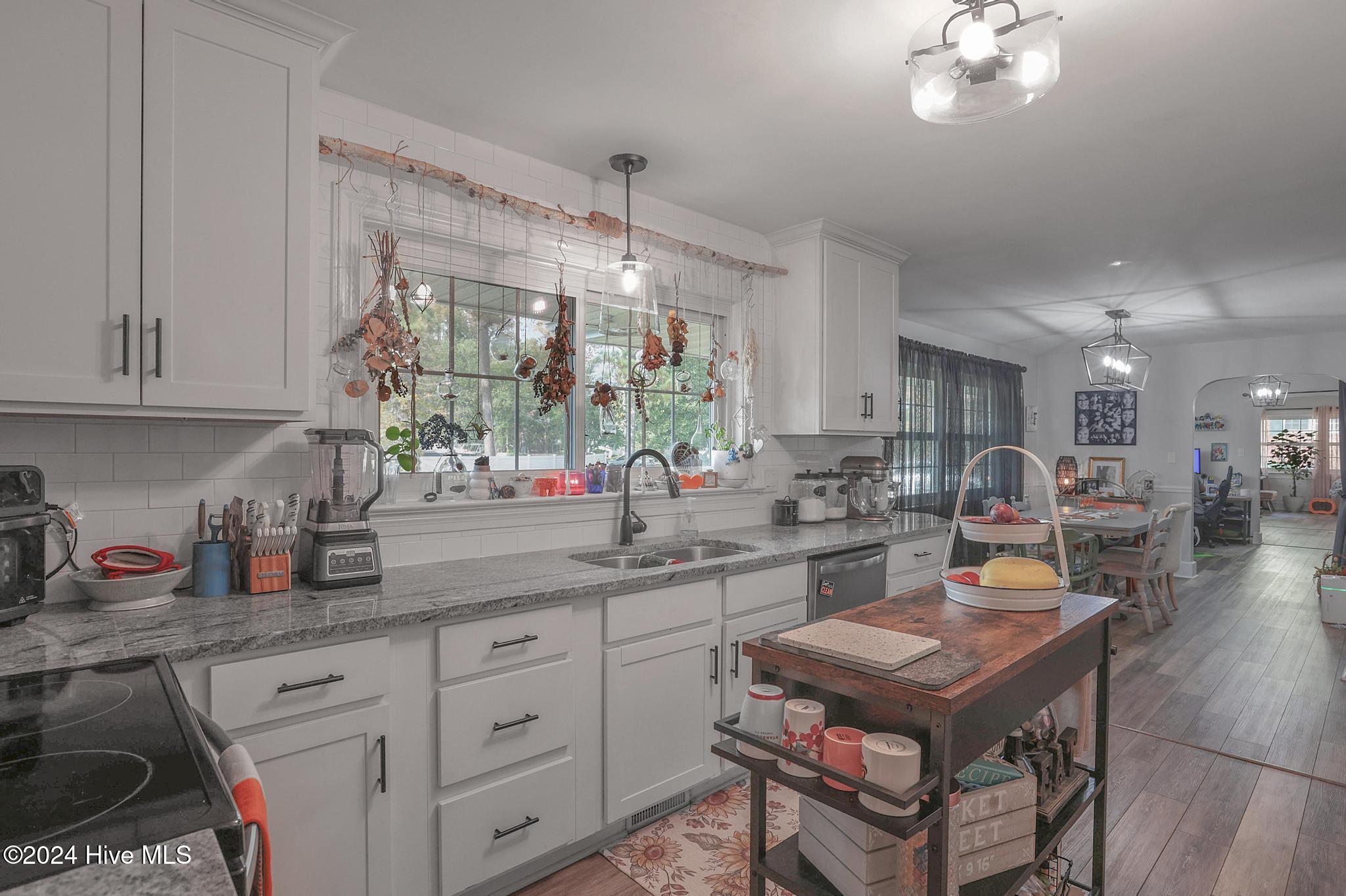 102 Jean Circle Property Photo 22
