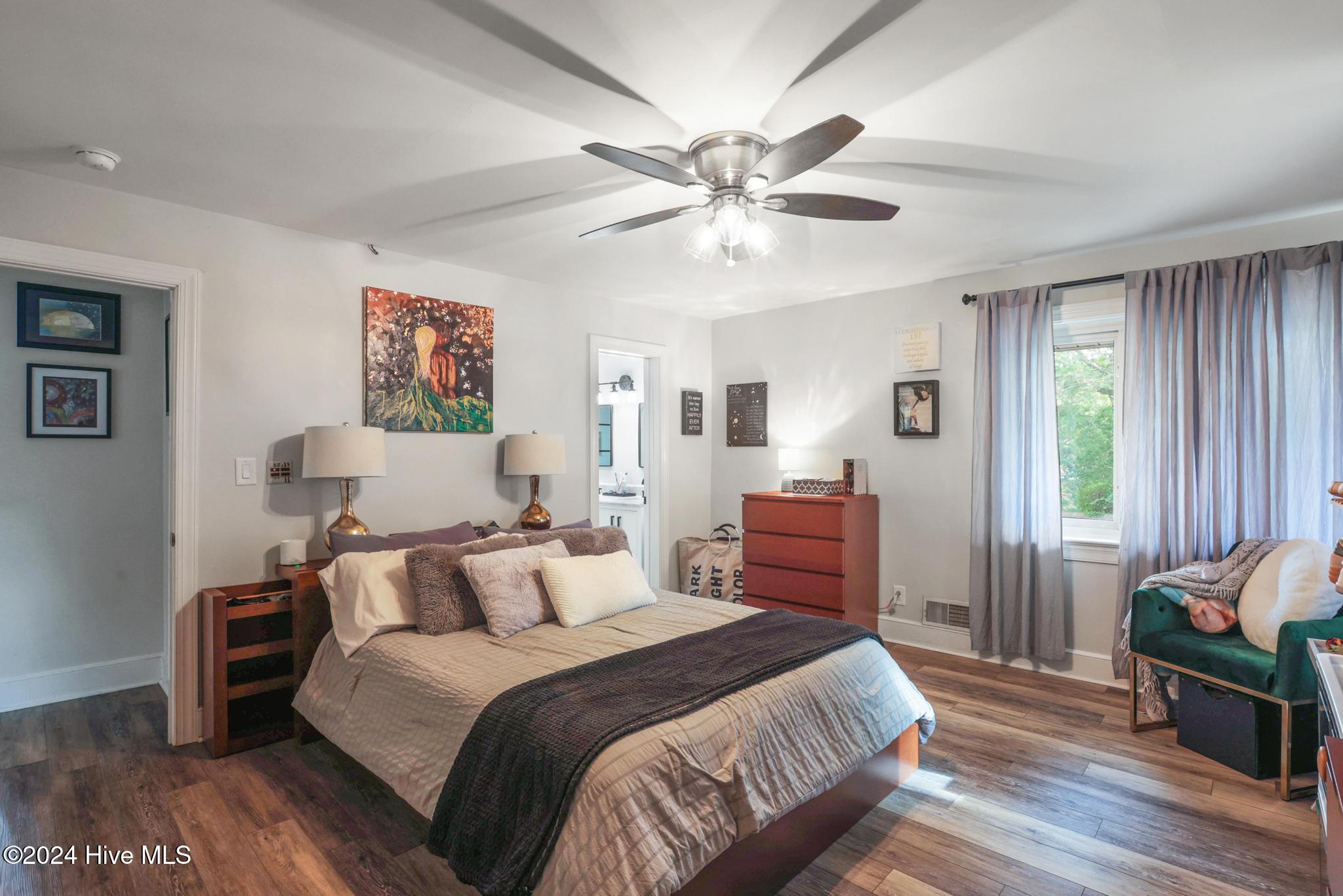 102 Jean Circle Property Photo 24
