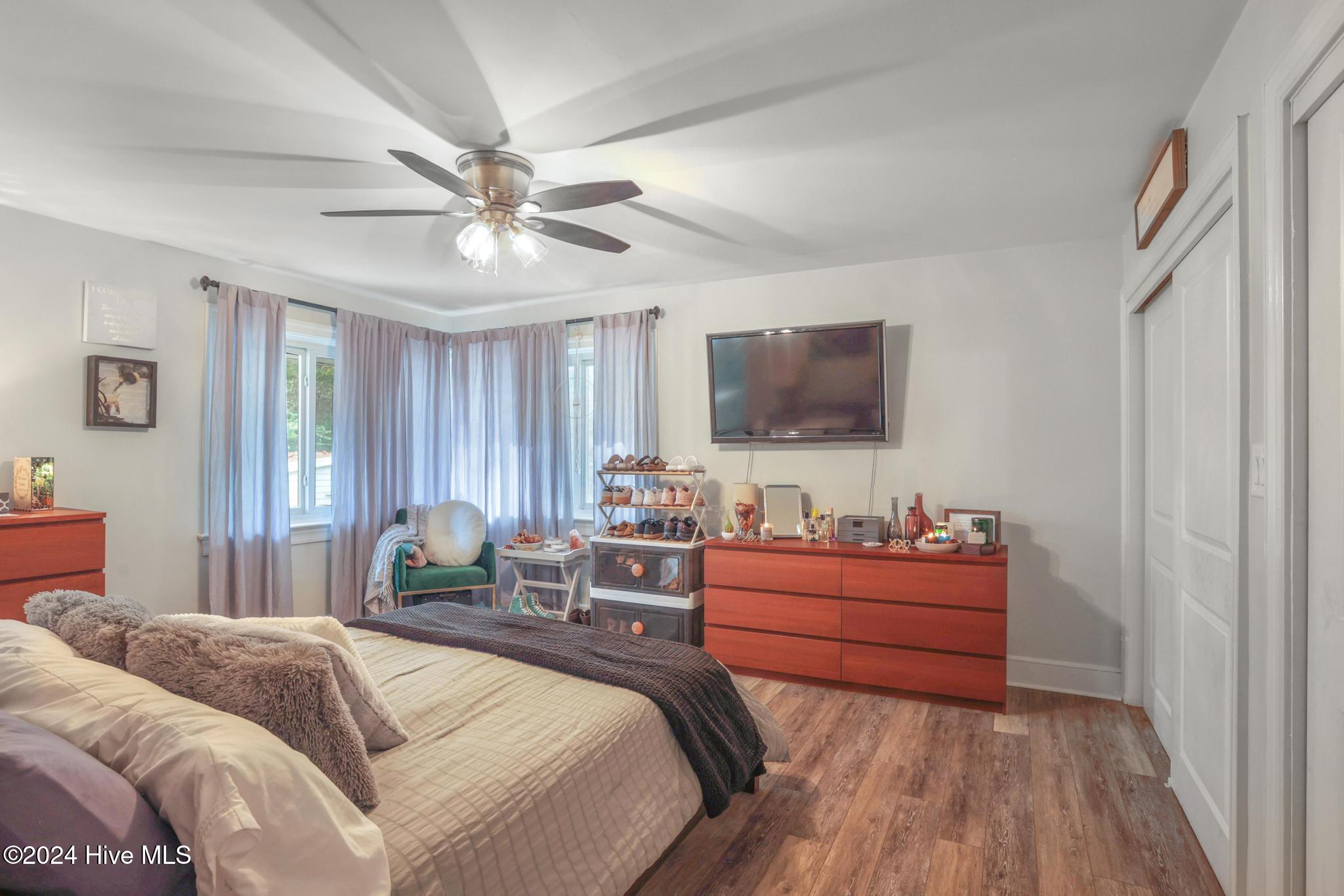 102 Jean Circle Property Photo 25