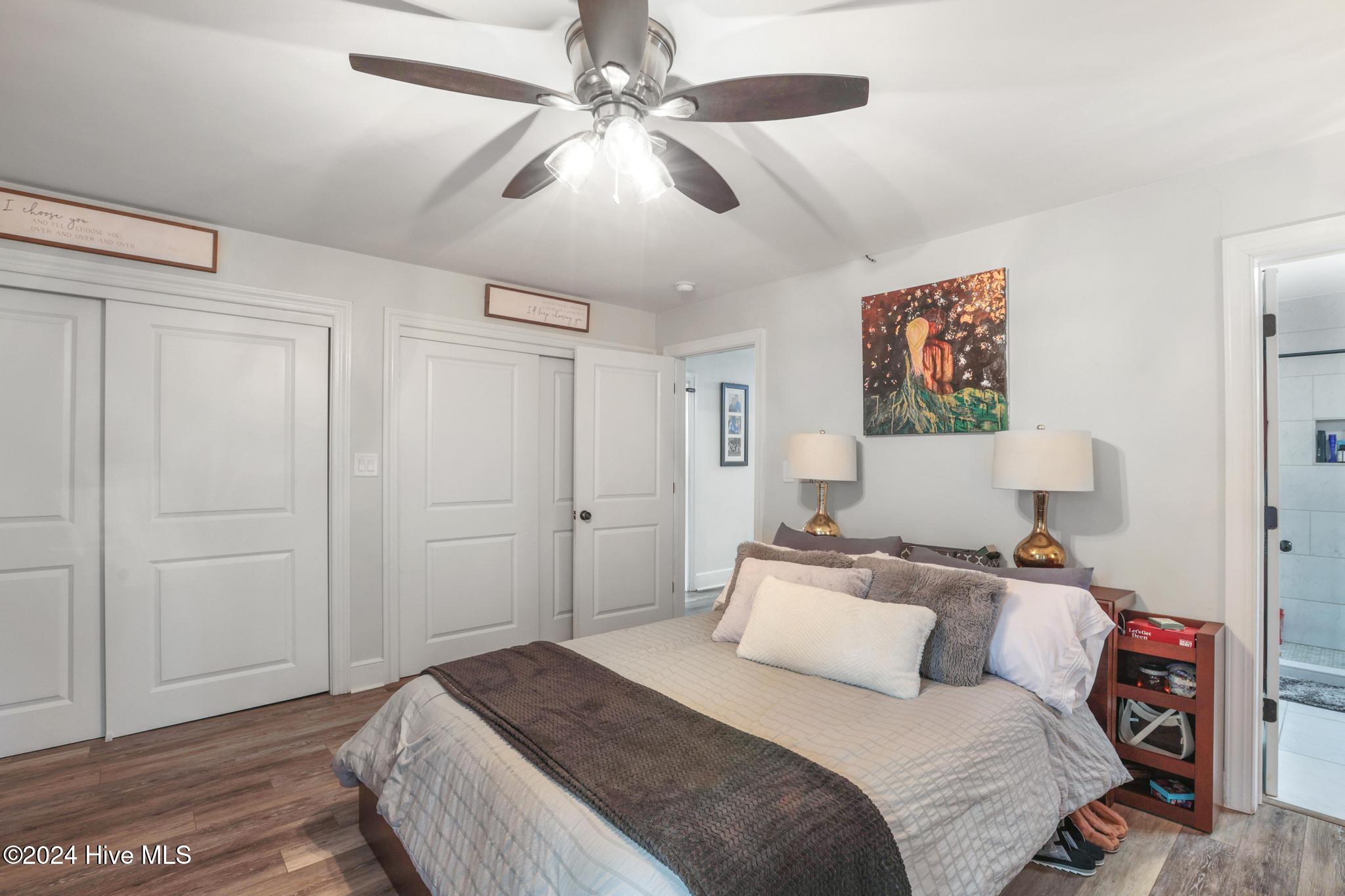 102 Jean Circle Property Photo 26