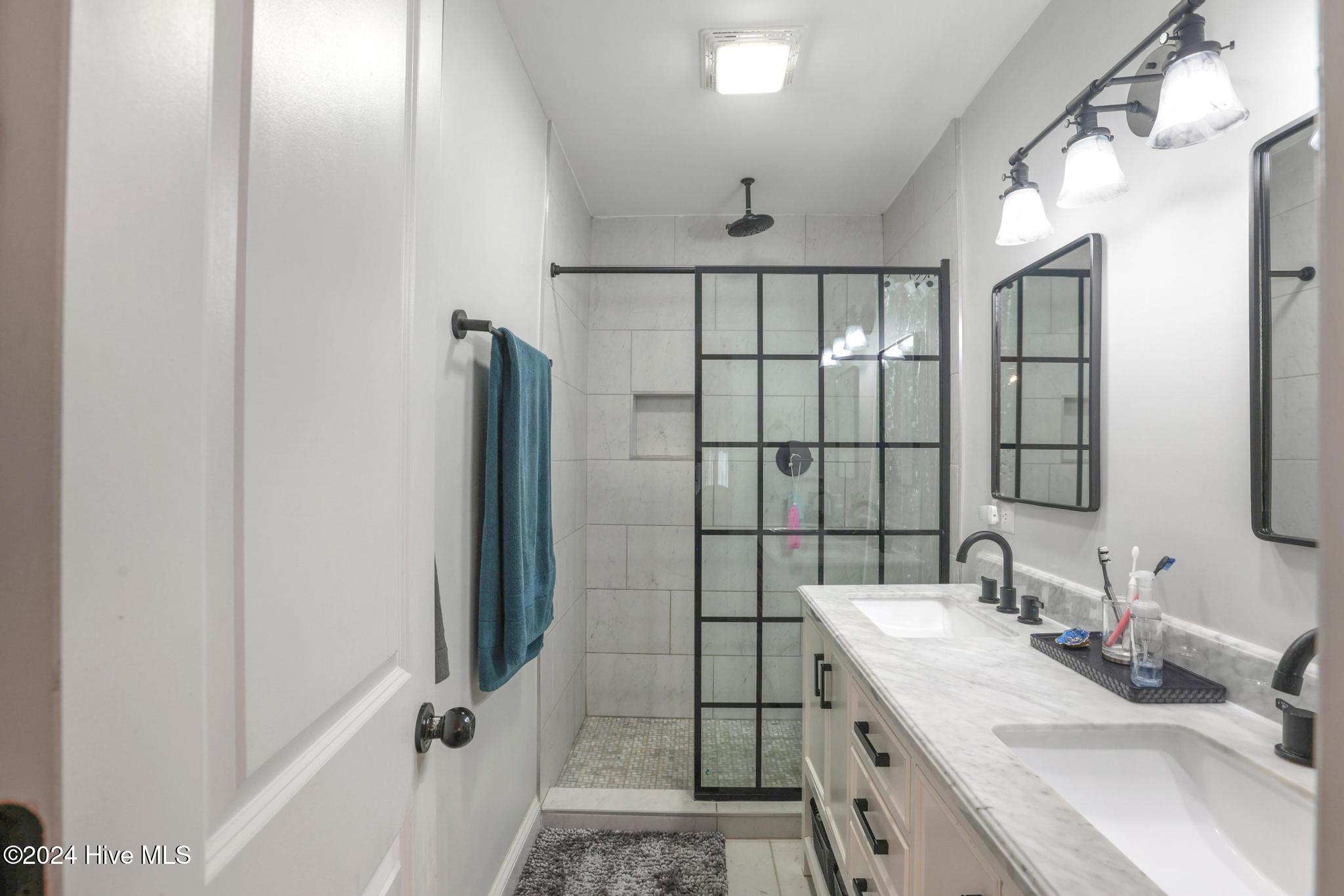 102 Jean Circle Property Photo 27
