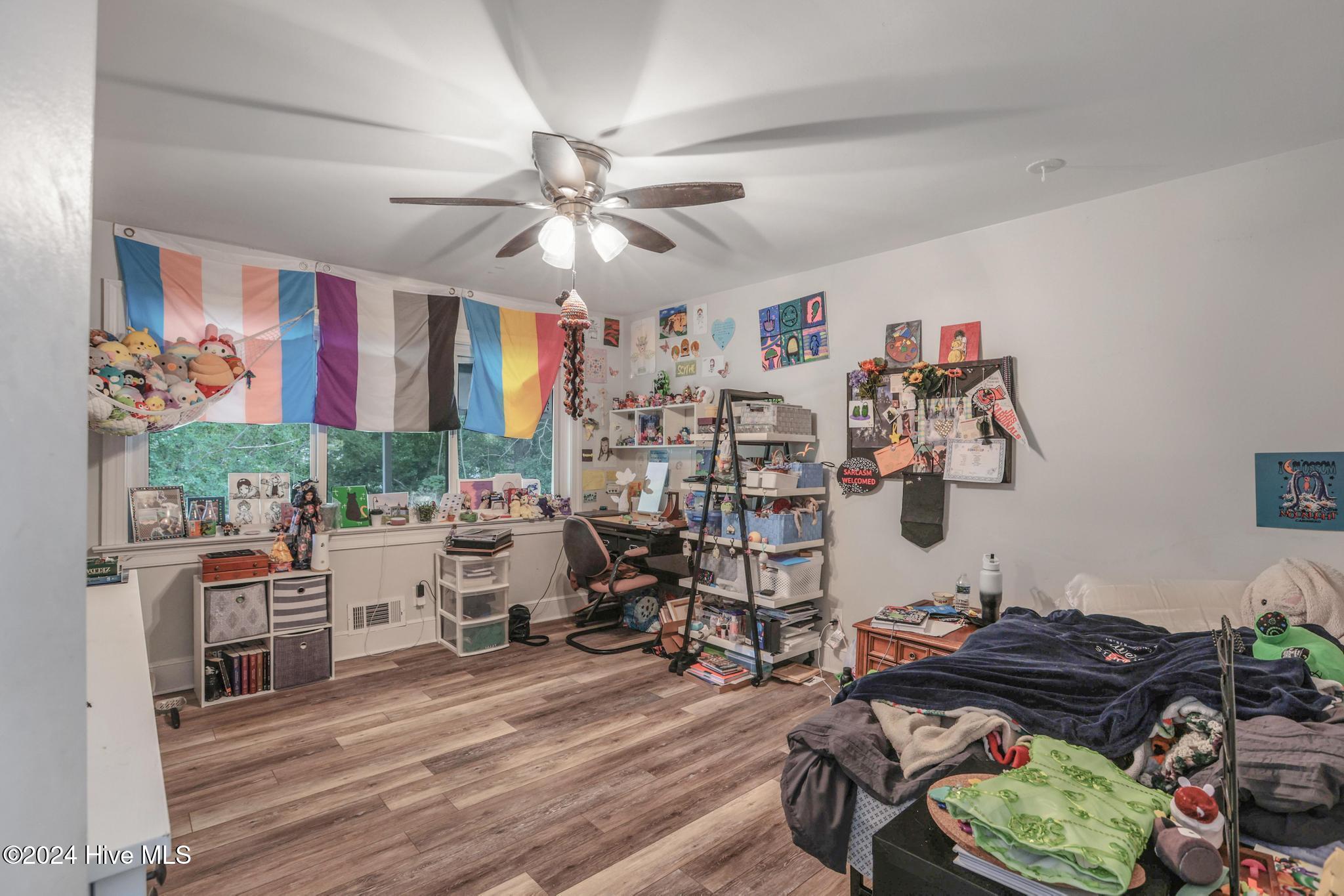 102 Jean Circle Property Photo 28