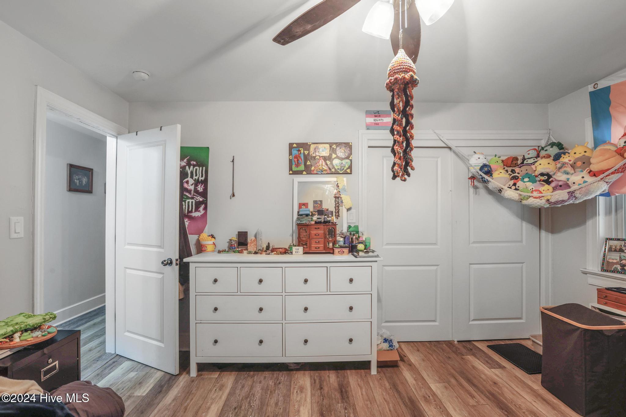 102 Jean Circle Property Photo 29