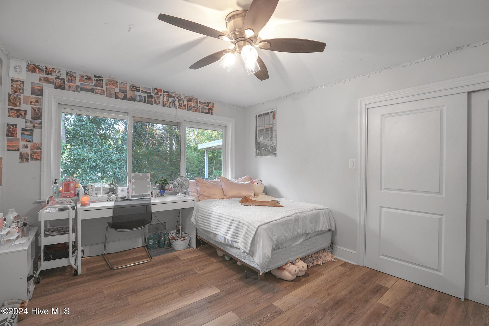 102 Jean Circle Property Photo 30