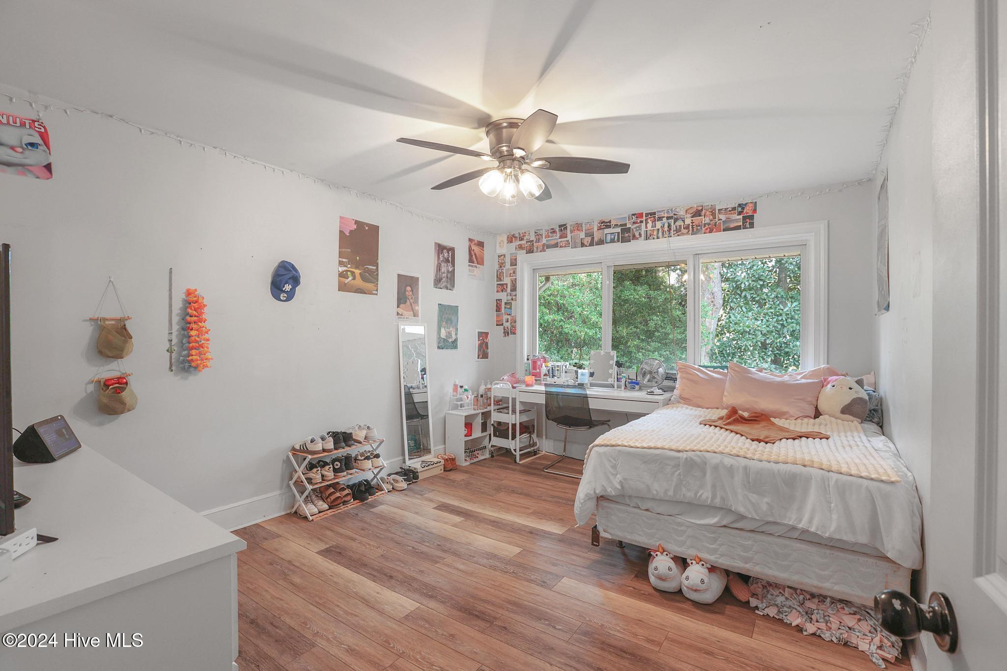102 Jean Circle Property Photo 31