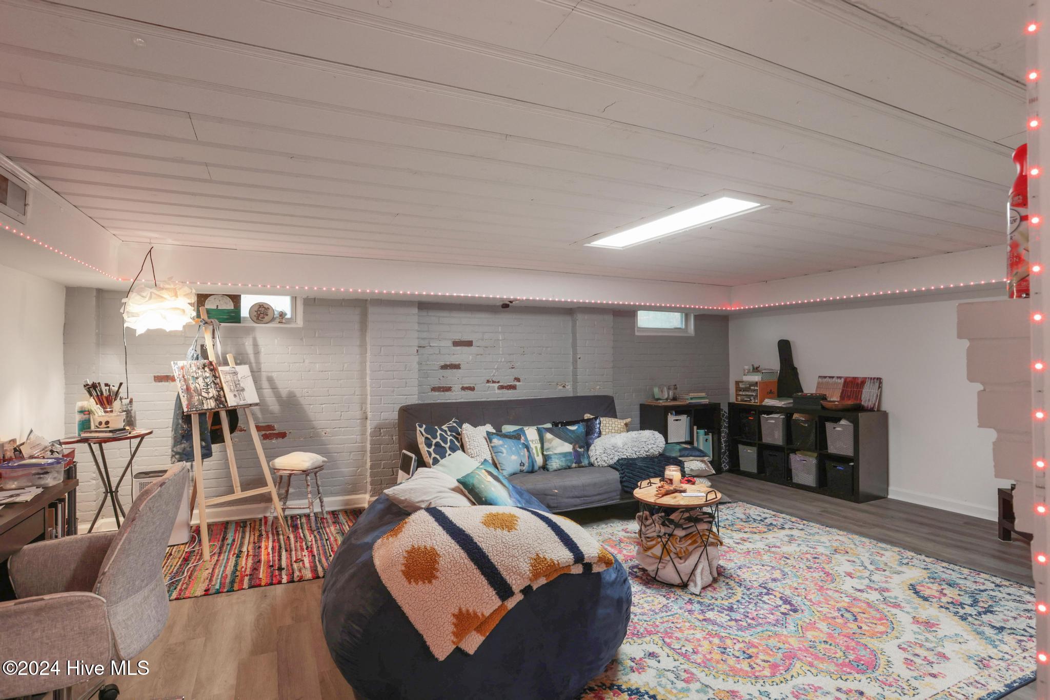 102 Jean Circle Property Photo 42
