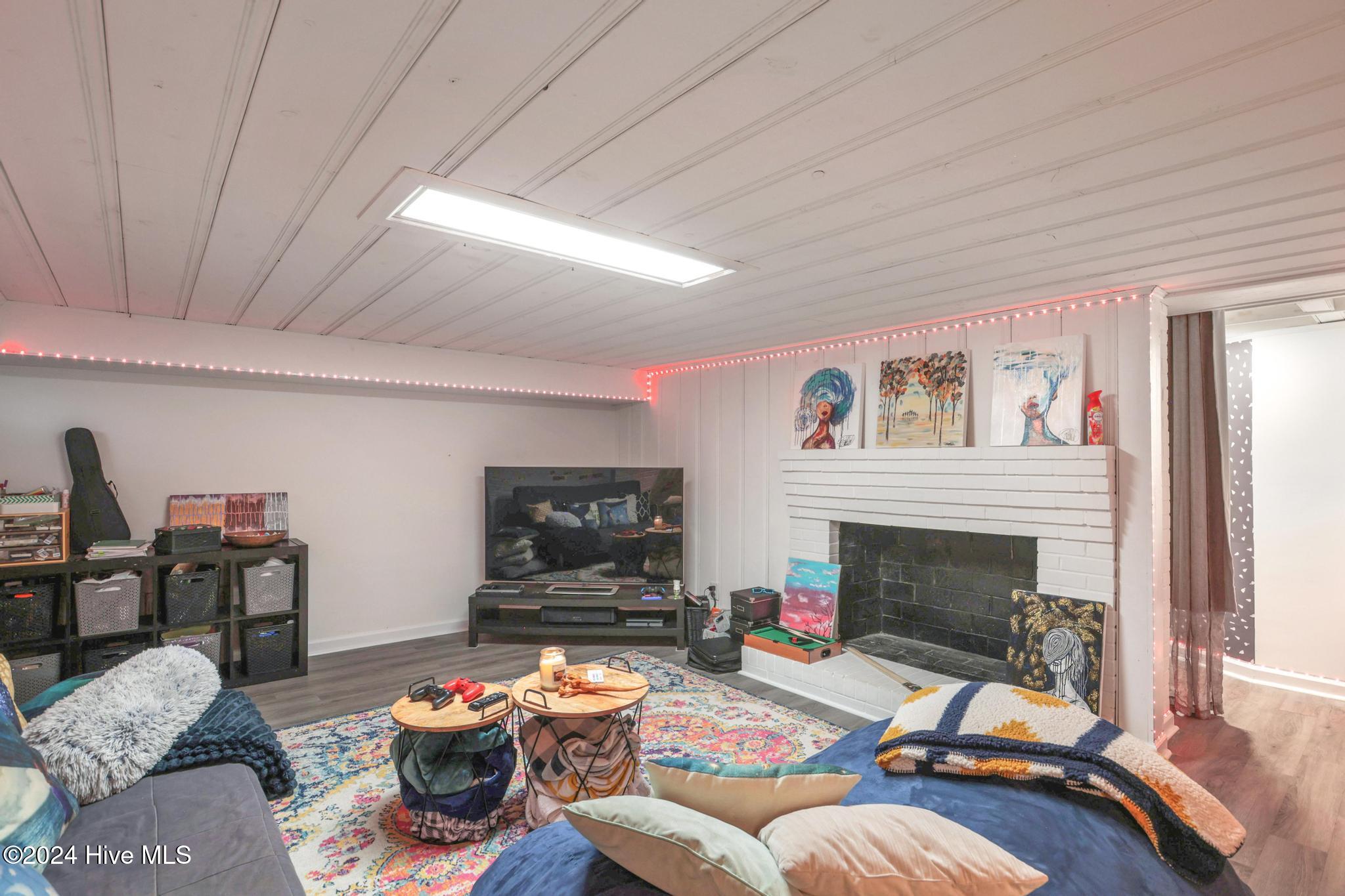102 Jean Circle Property Photo 43