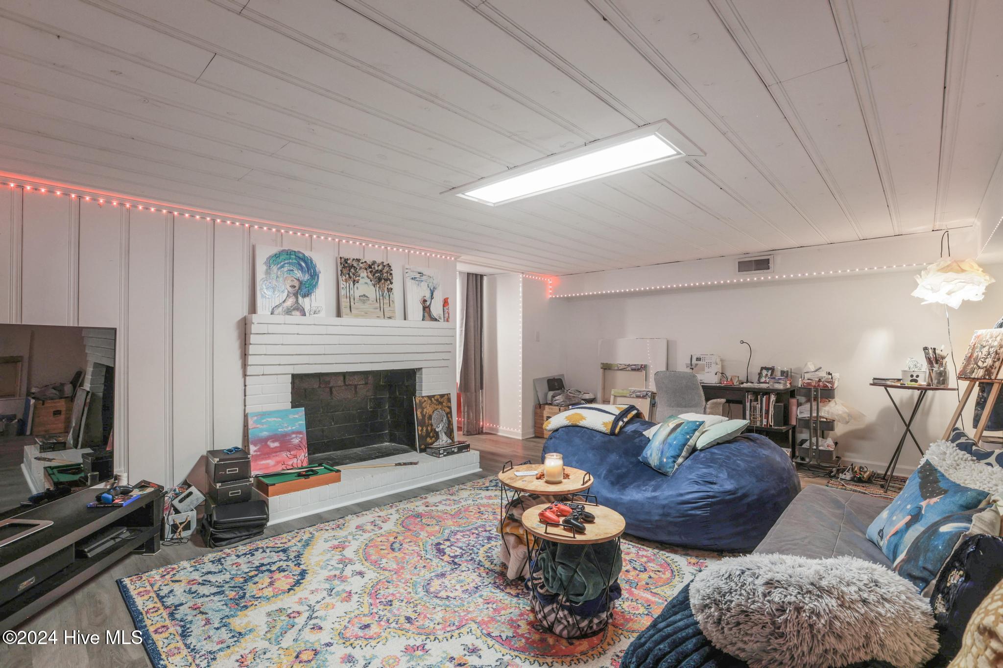 102 Jean Circle Property Photo 44