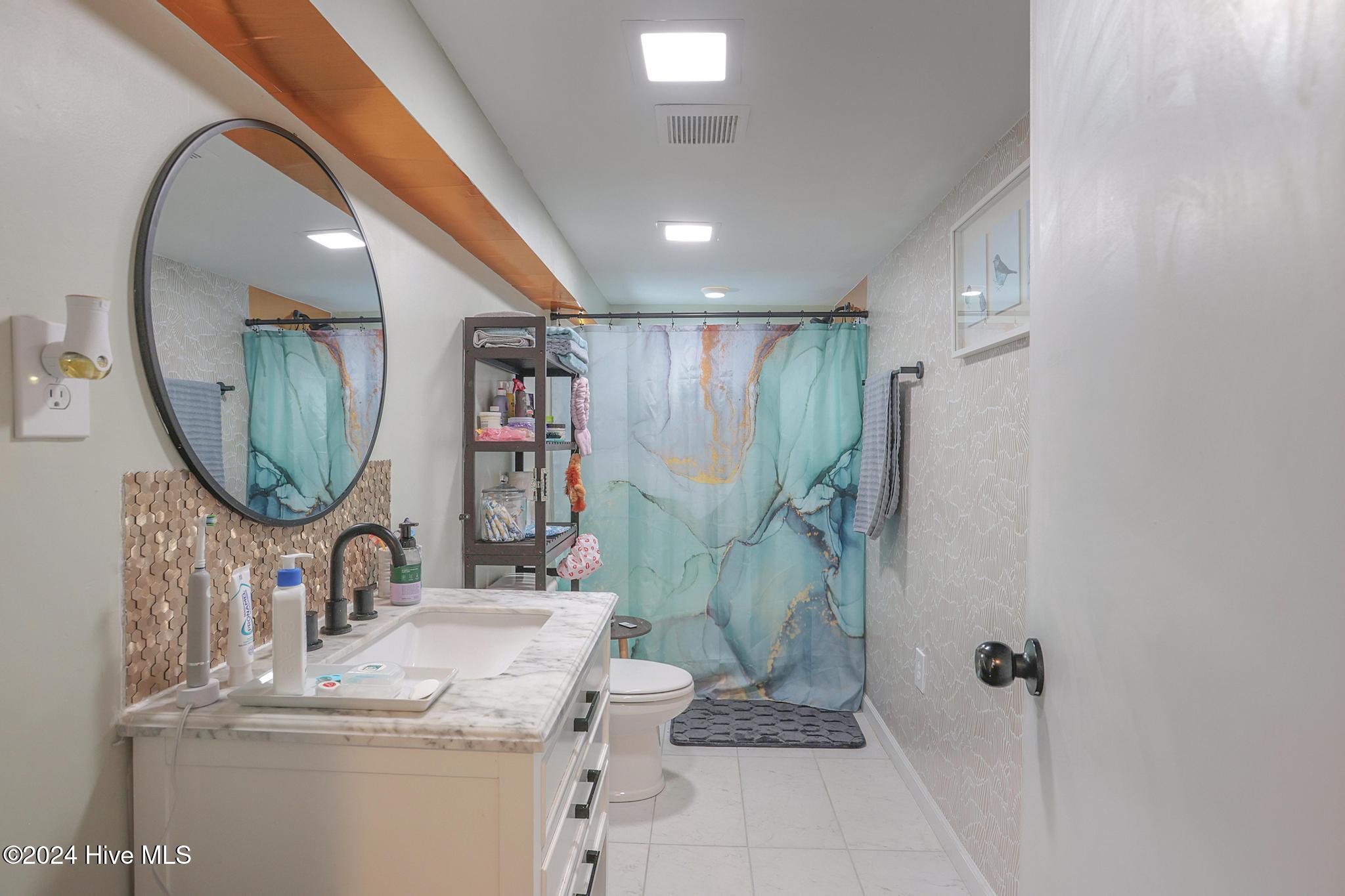 102 Jean Circle Property Photo 45