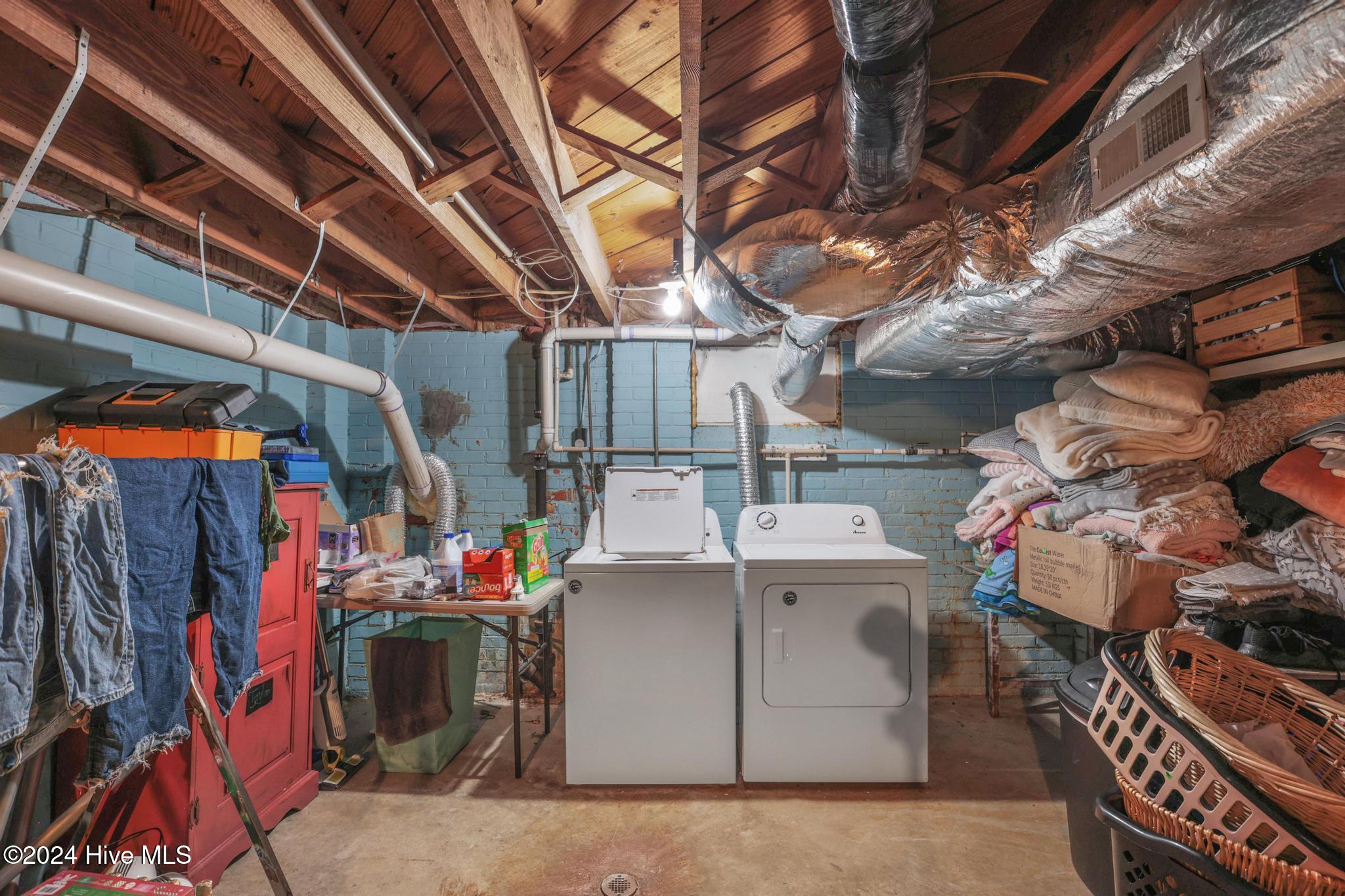 102 Jean Circle Property Photo 46