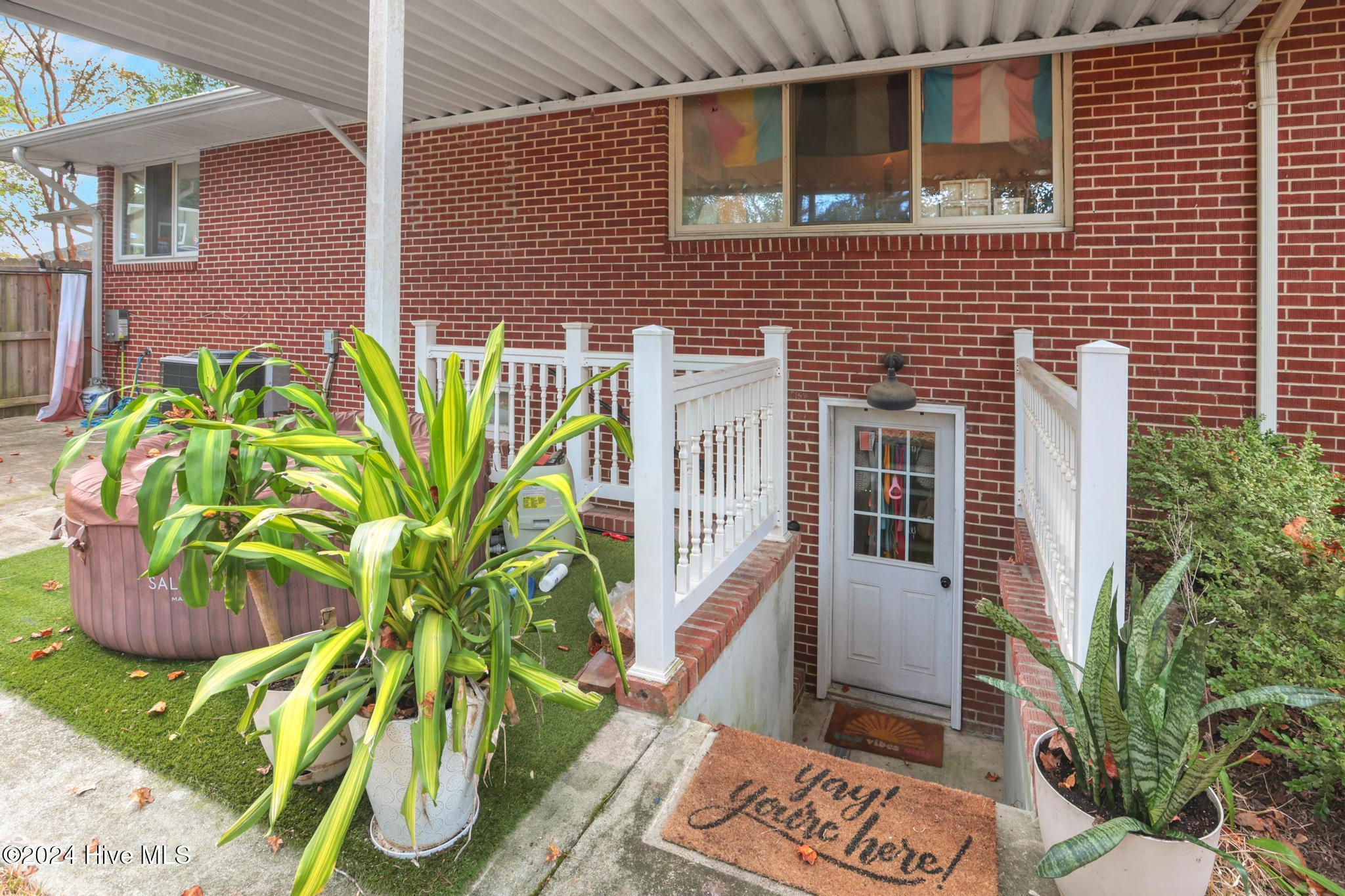 102 Jean Circle Property Photo 48