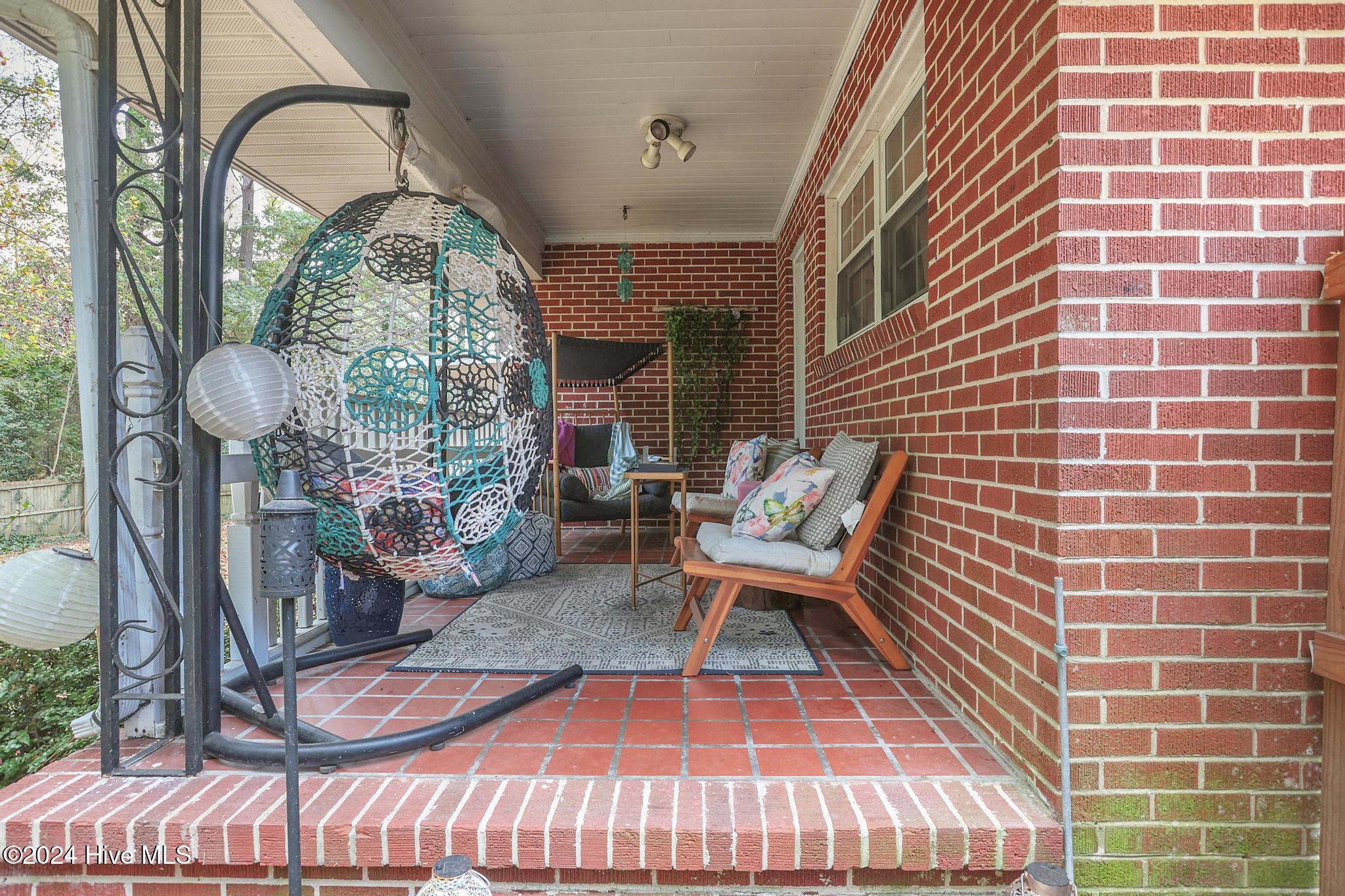 102 Jean Circle Property Photo 49