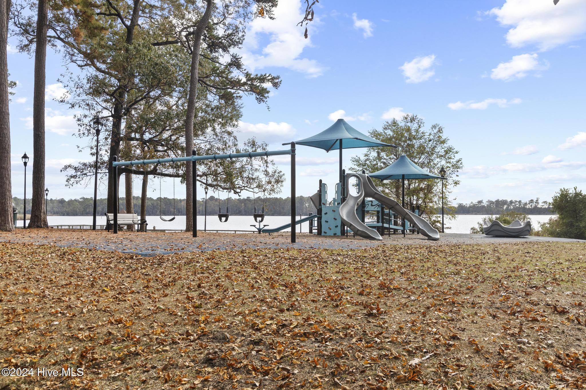 102 Jean Circle Property Photo 55