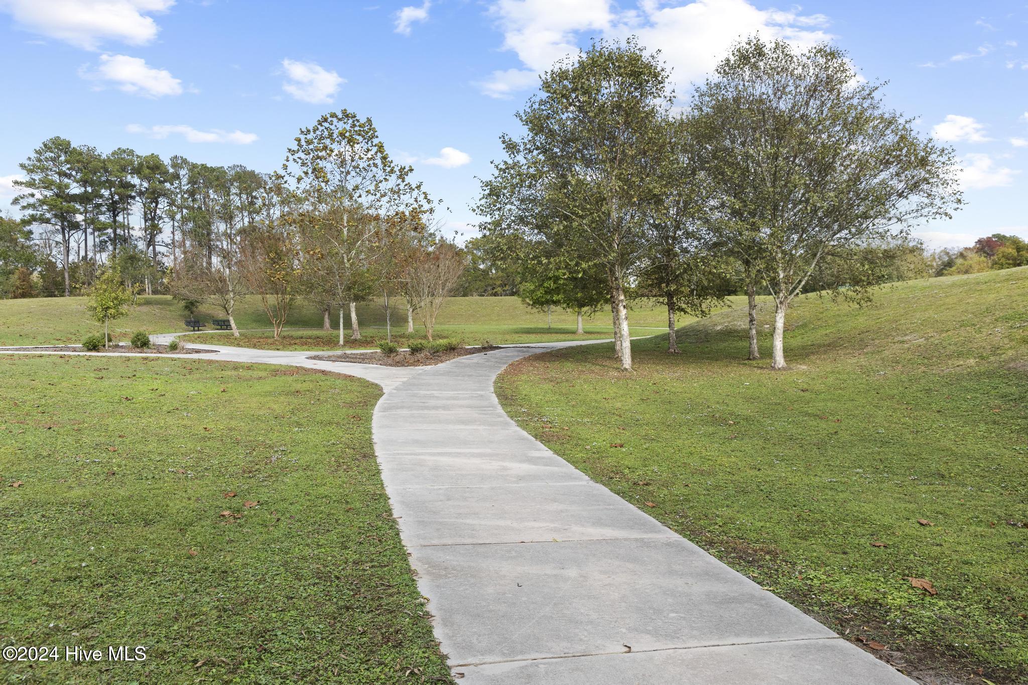 102 Jean Circle Property Photo 60