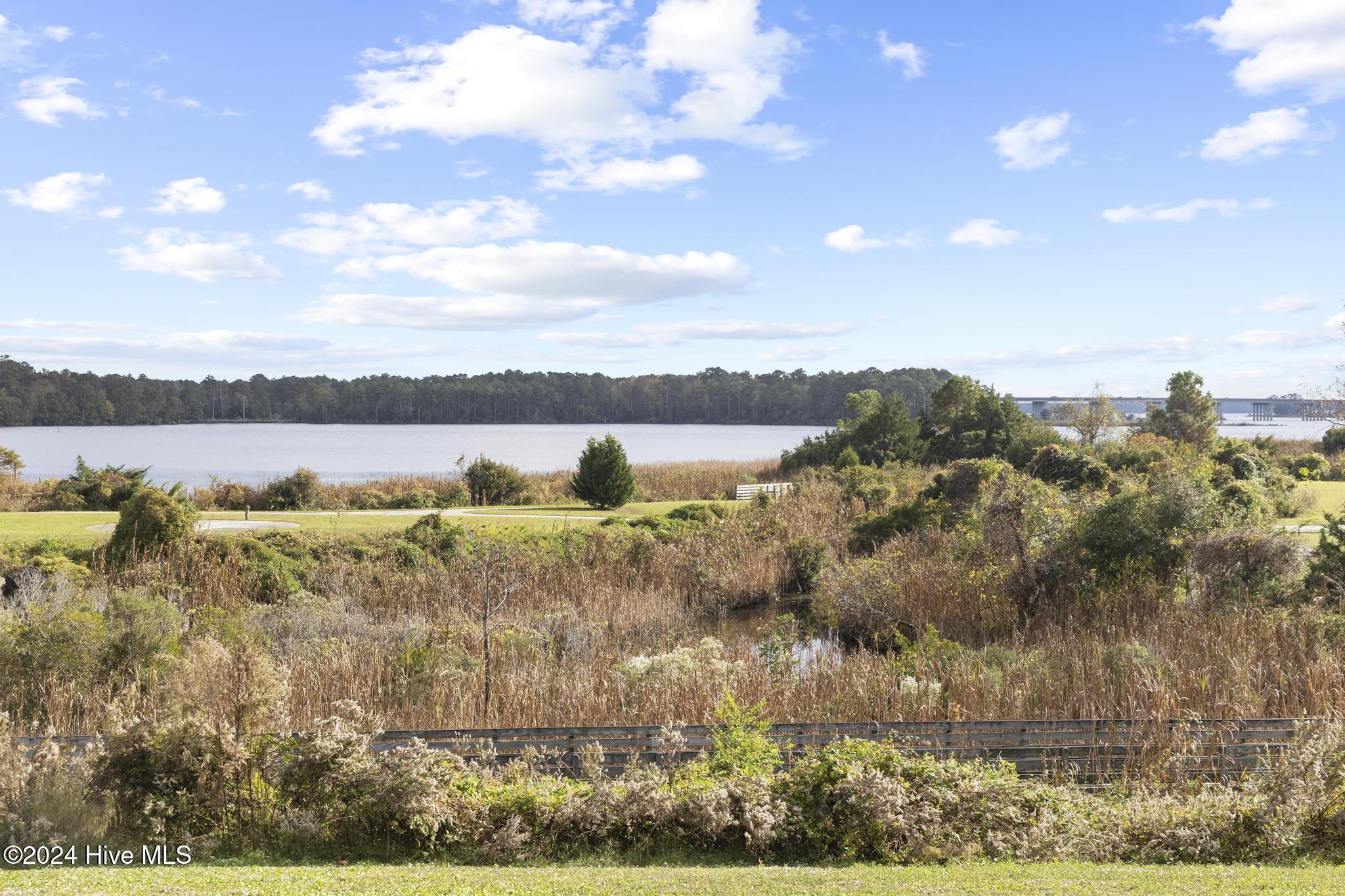 102 Jean Circle Property Photo 61