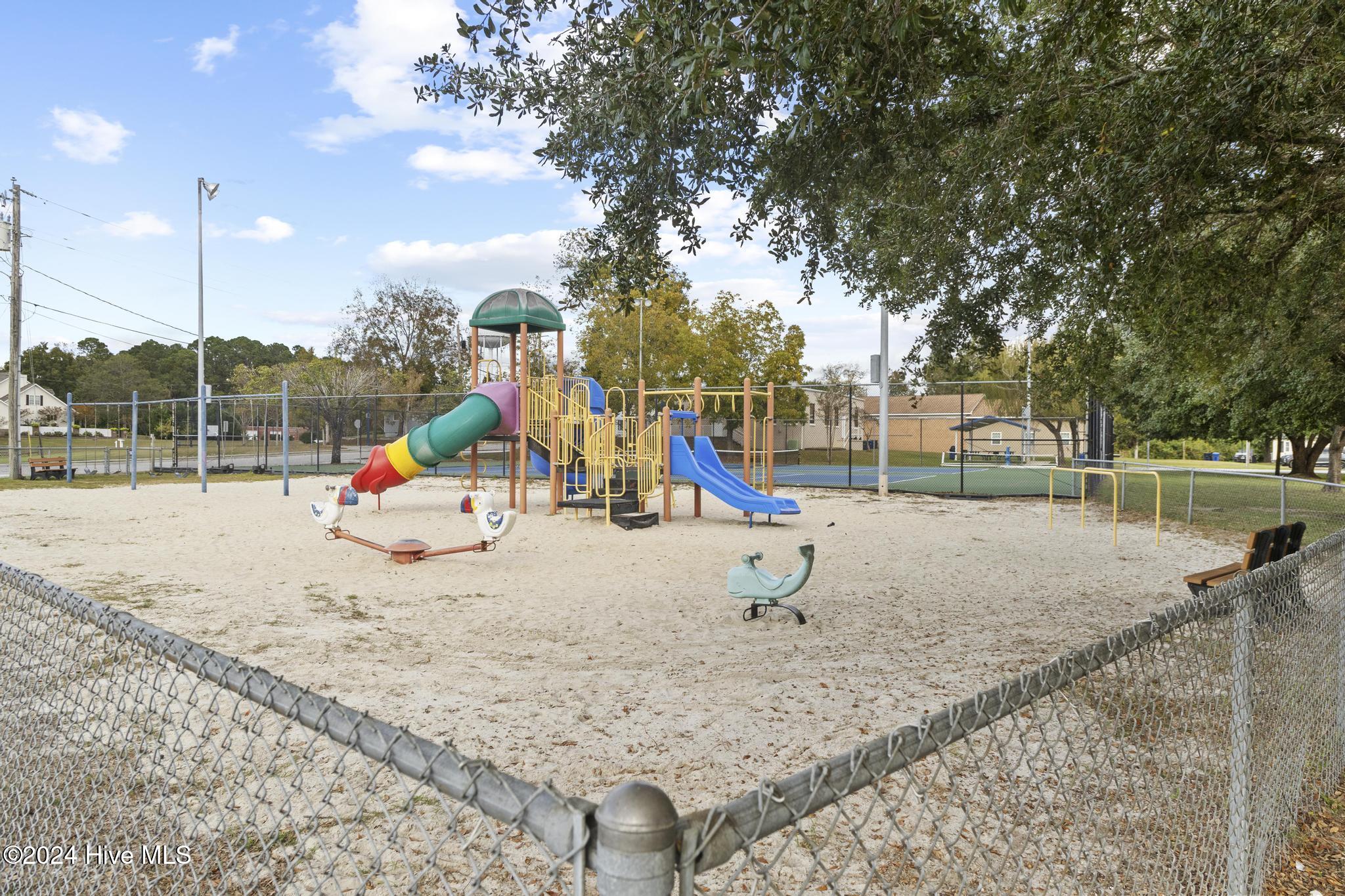 102 Jean Circle Property Photo 62