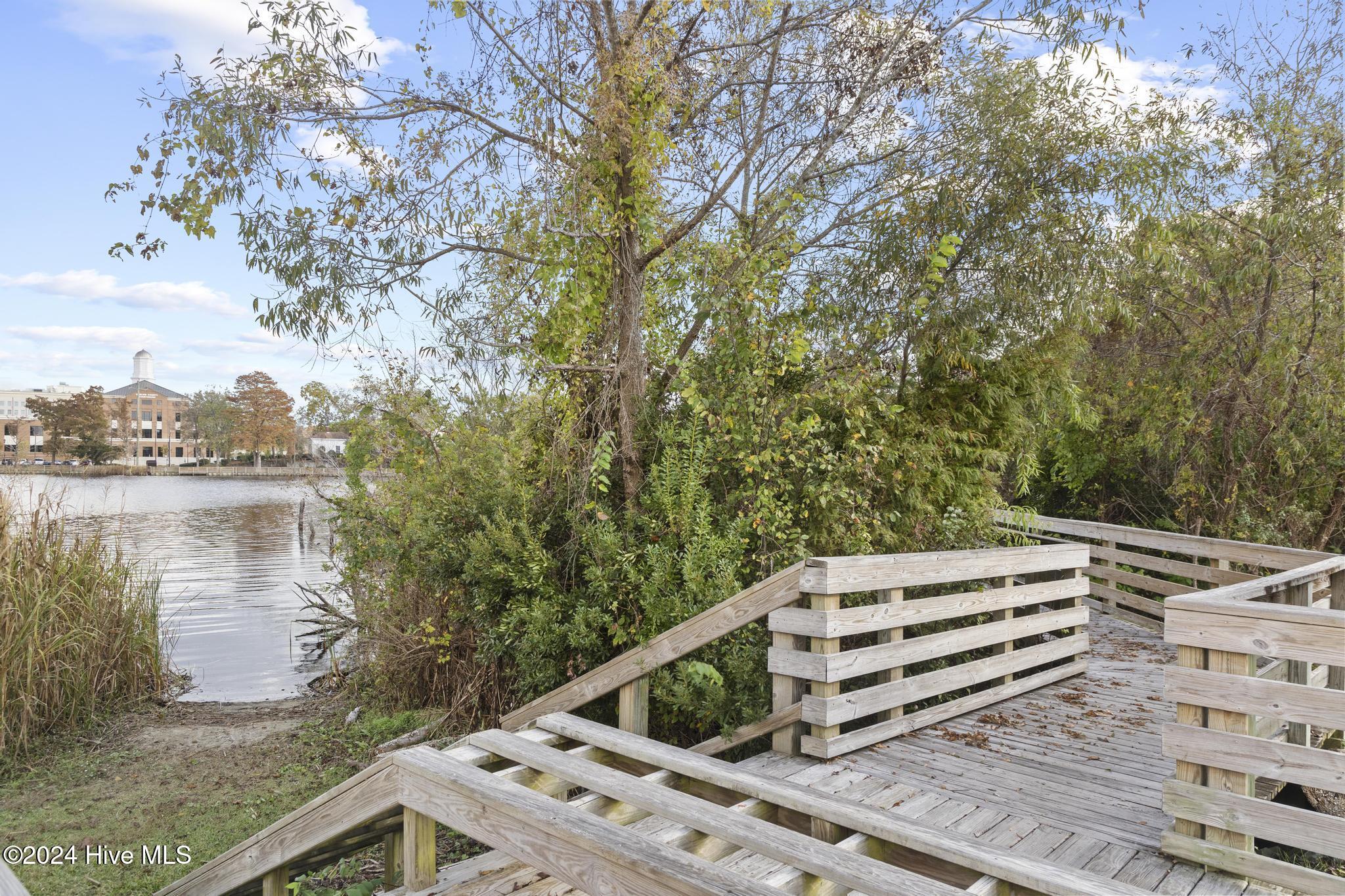 102 Jean Circle Property Photo 67