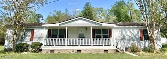 6280 Us 70 Highway Property Photo 1