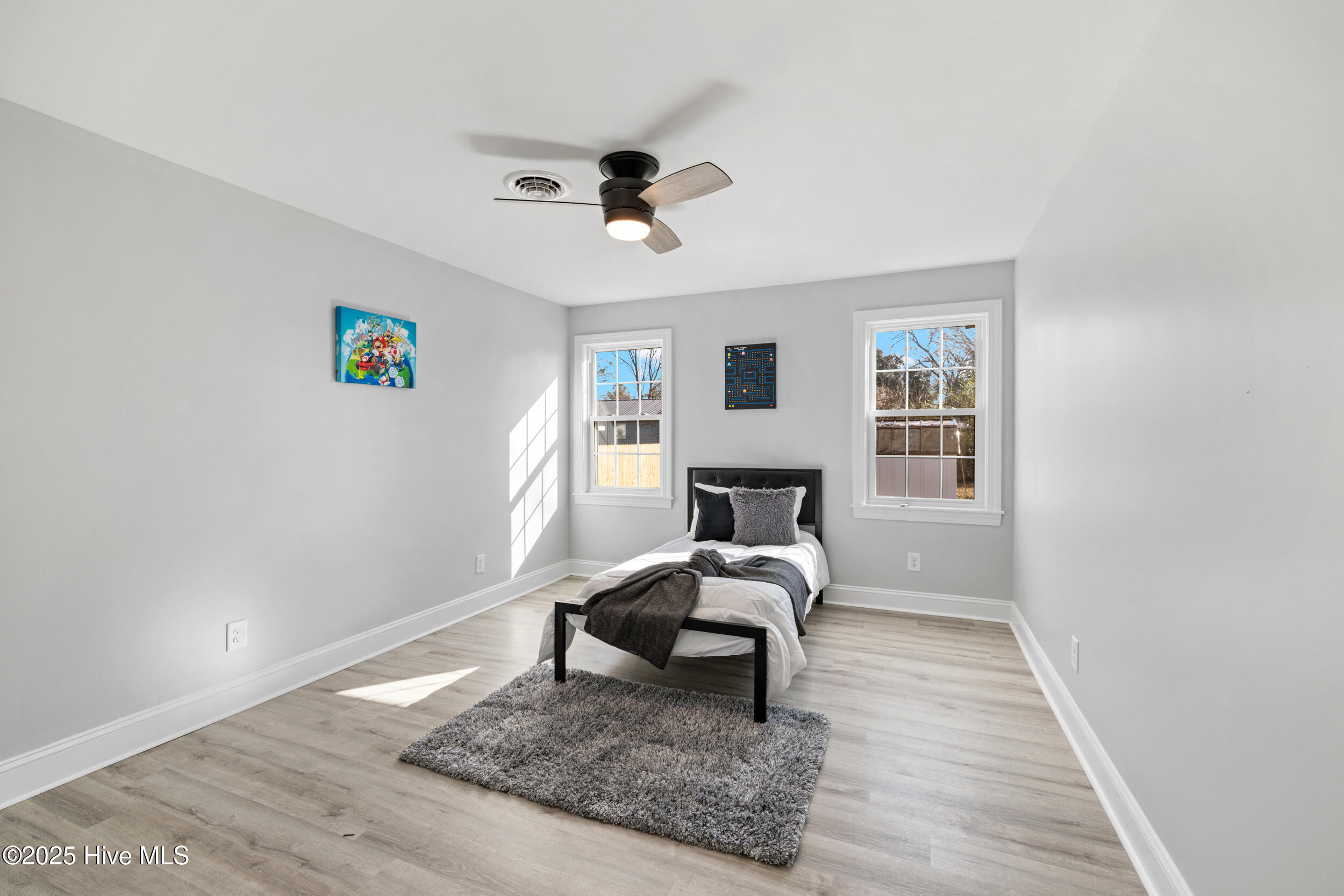 208 N Forbes Street Property Photo 10