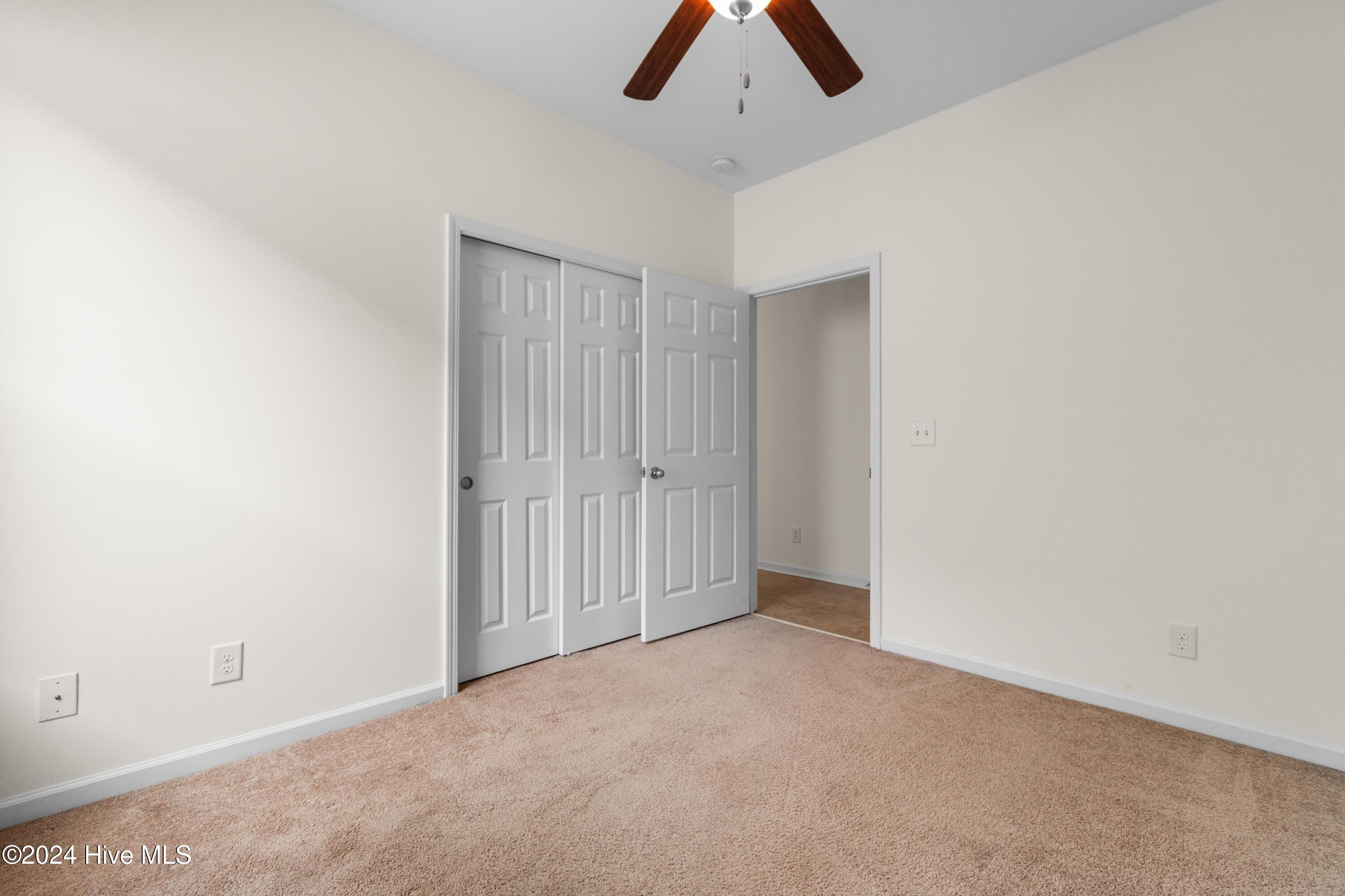 1562 Palmina Loop Property Photo 14