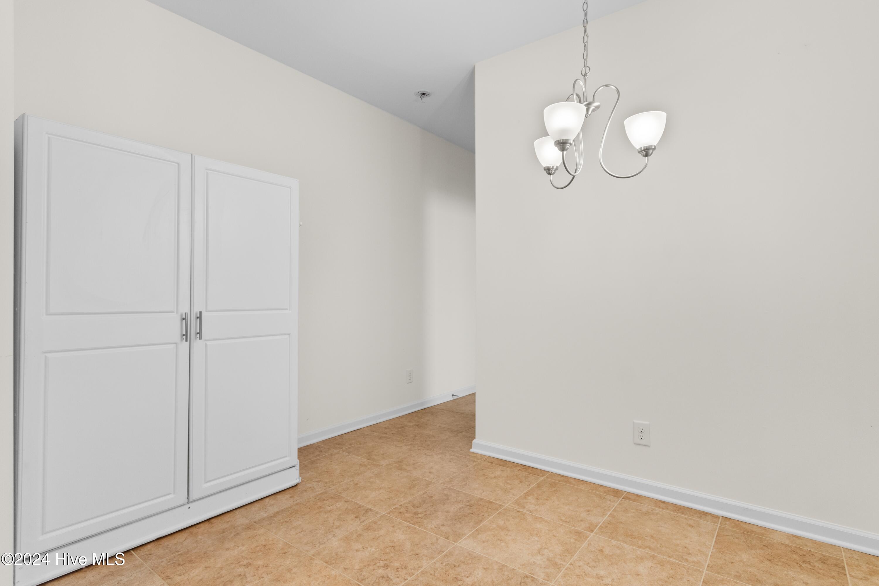 1562 Palmina Loop Property Photo 16