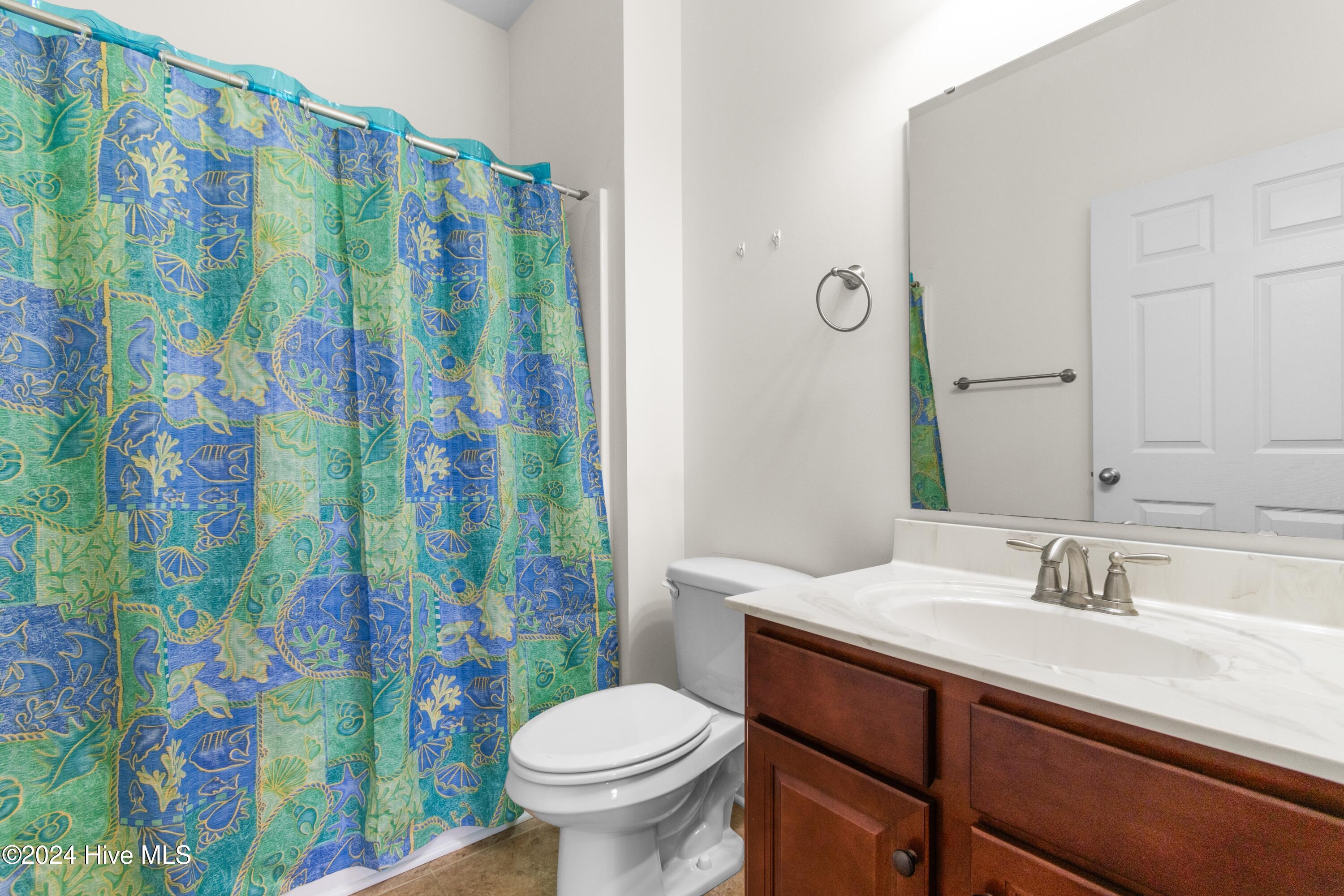 1562 Palmina Loop Property Photo 20