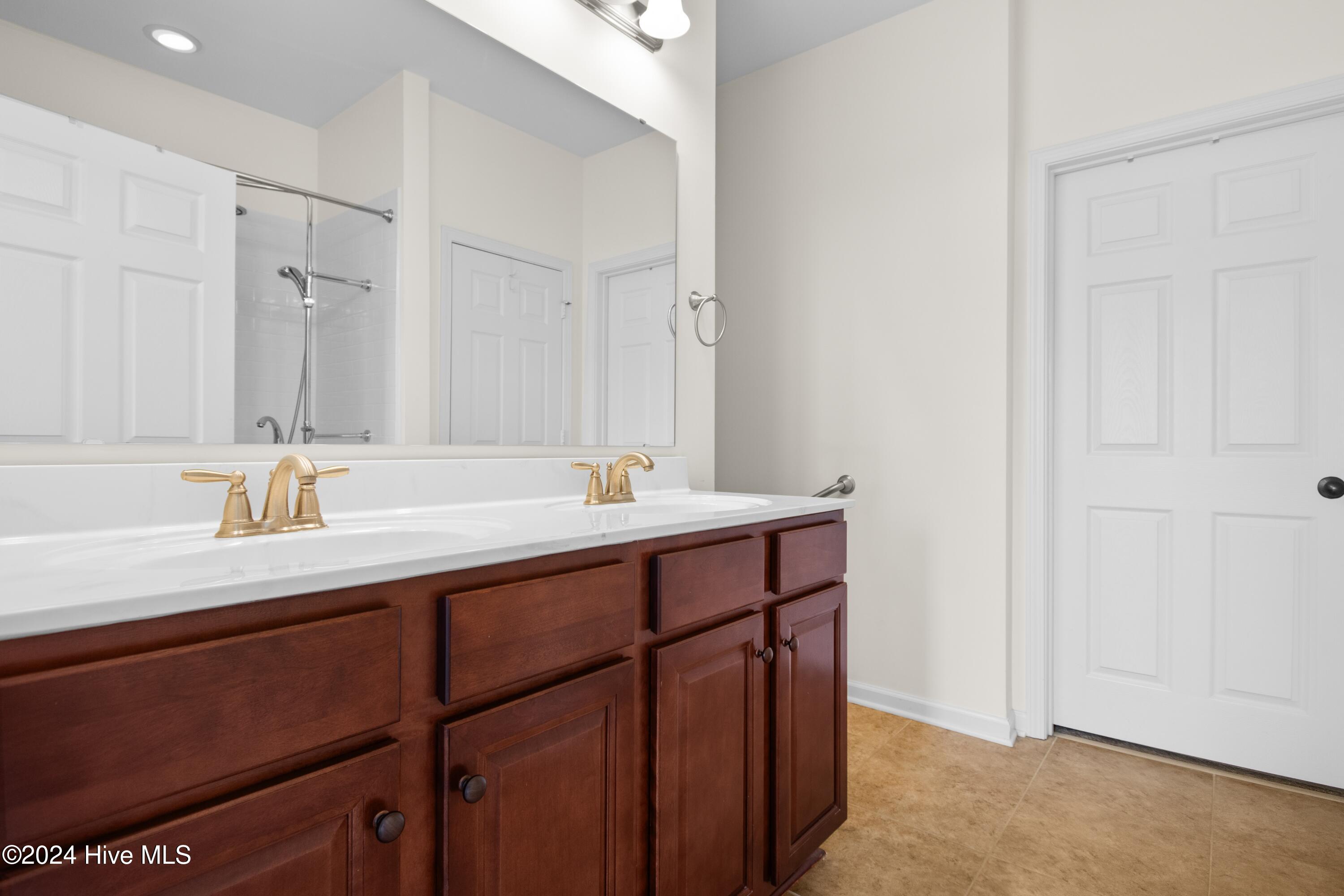 1562 Palmina Loop Property Photo 21