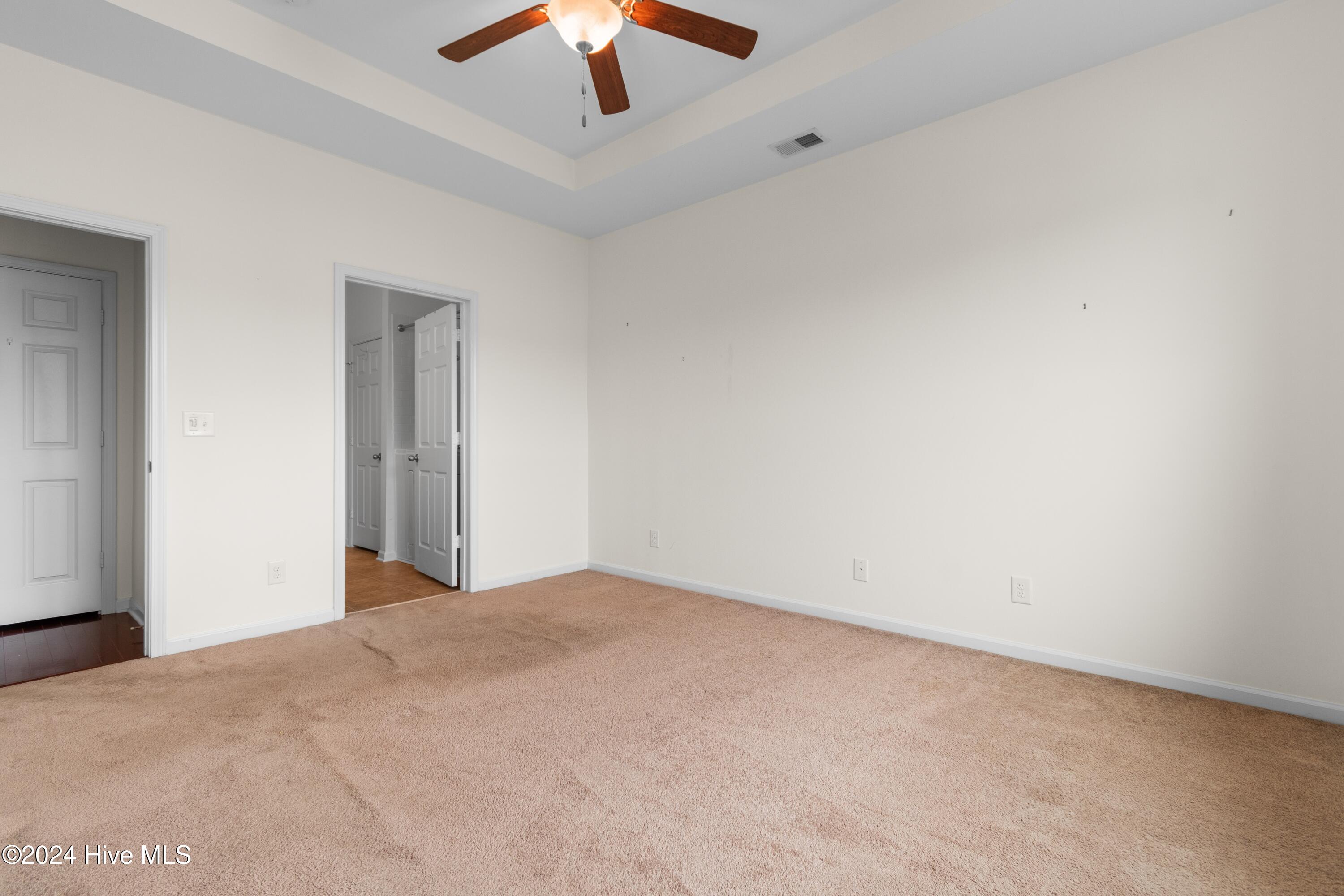 1562 Palmina Loop Property Photo 25