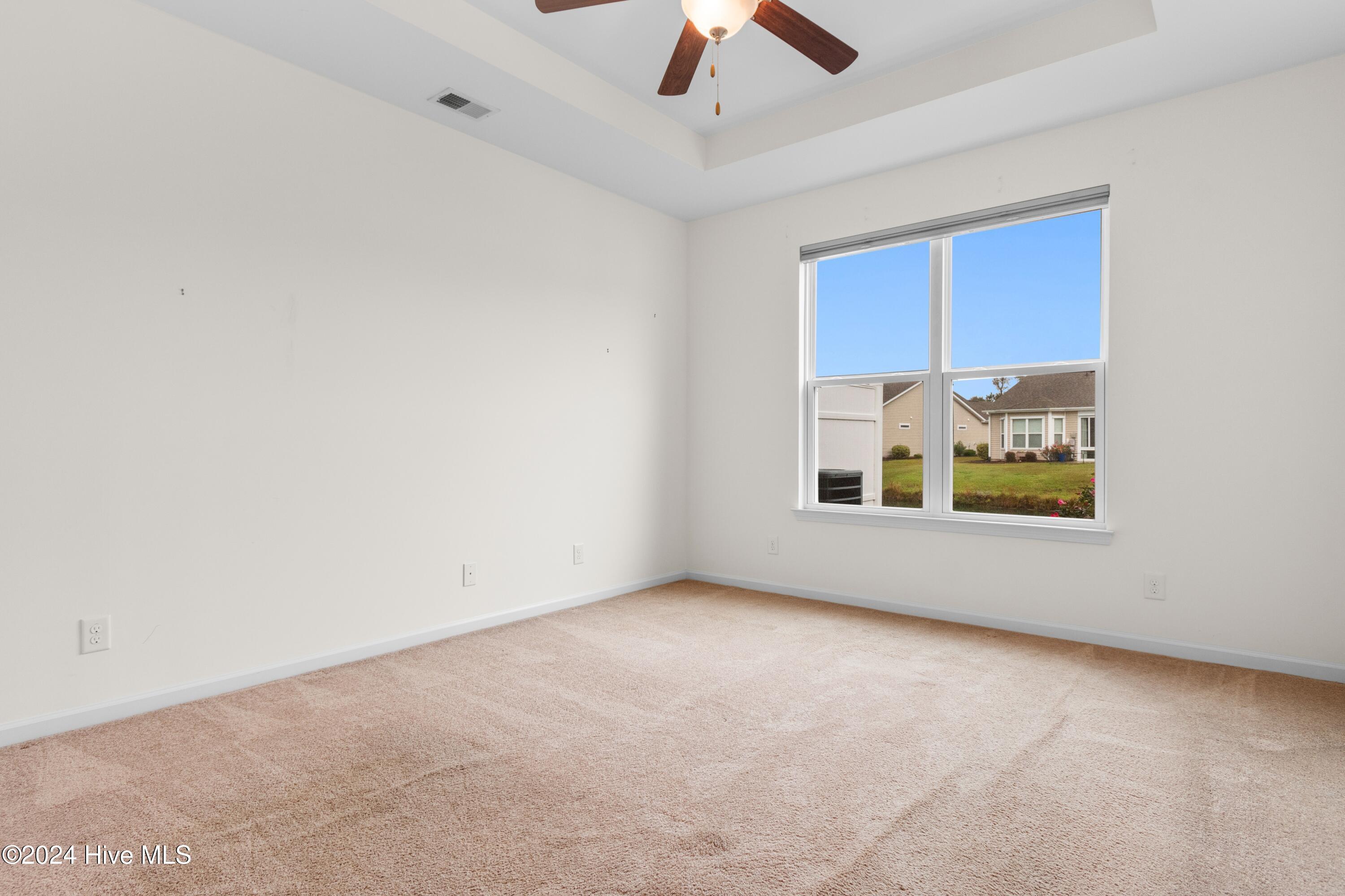 1562 Palmina Loop Property Photo 26