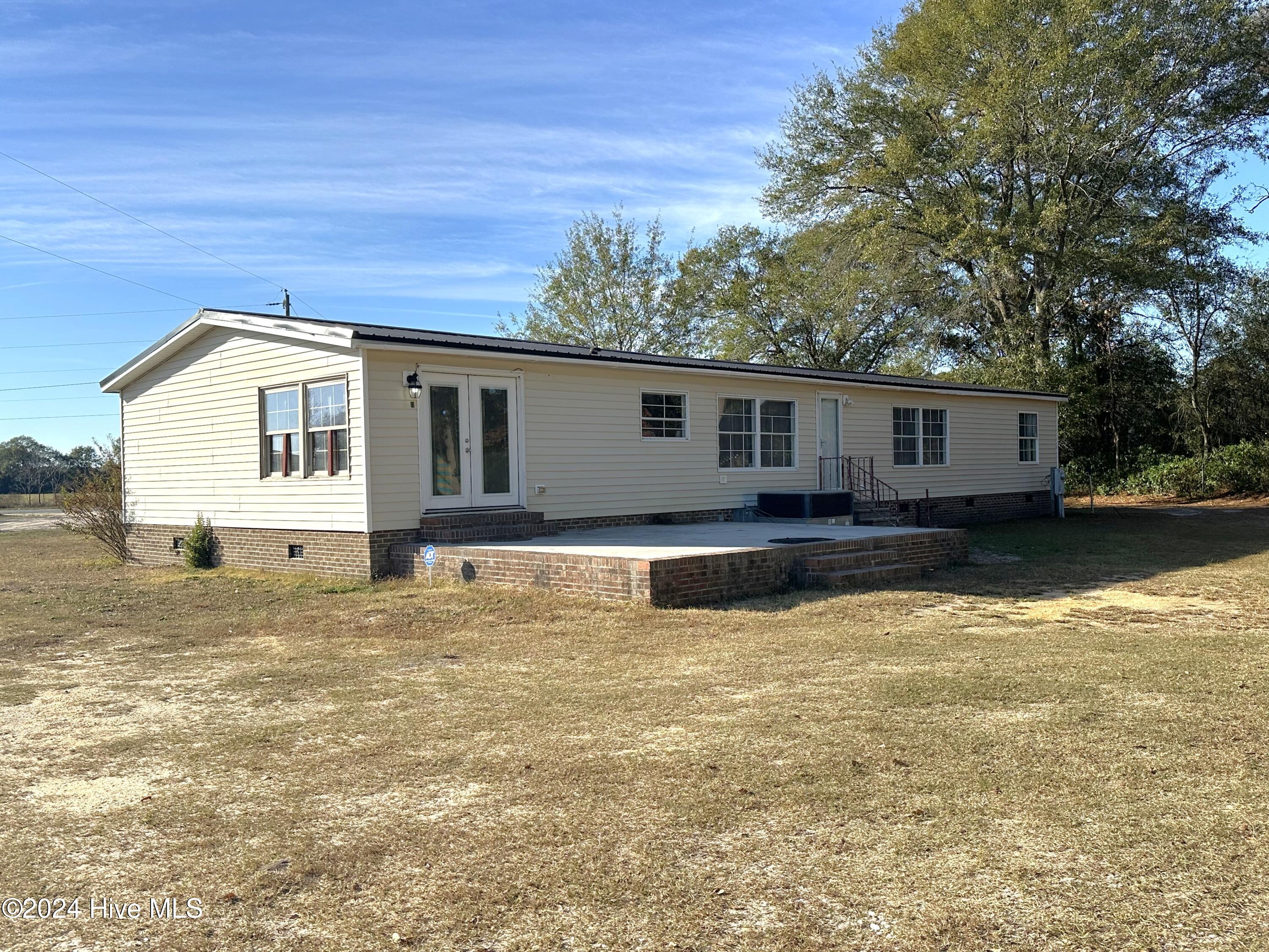 11 Bush Way Lane Property Photo 3