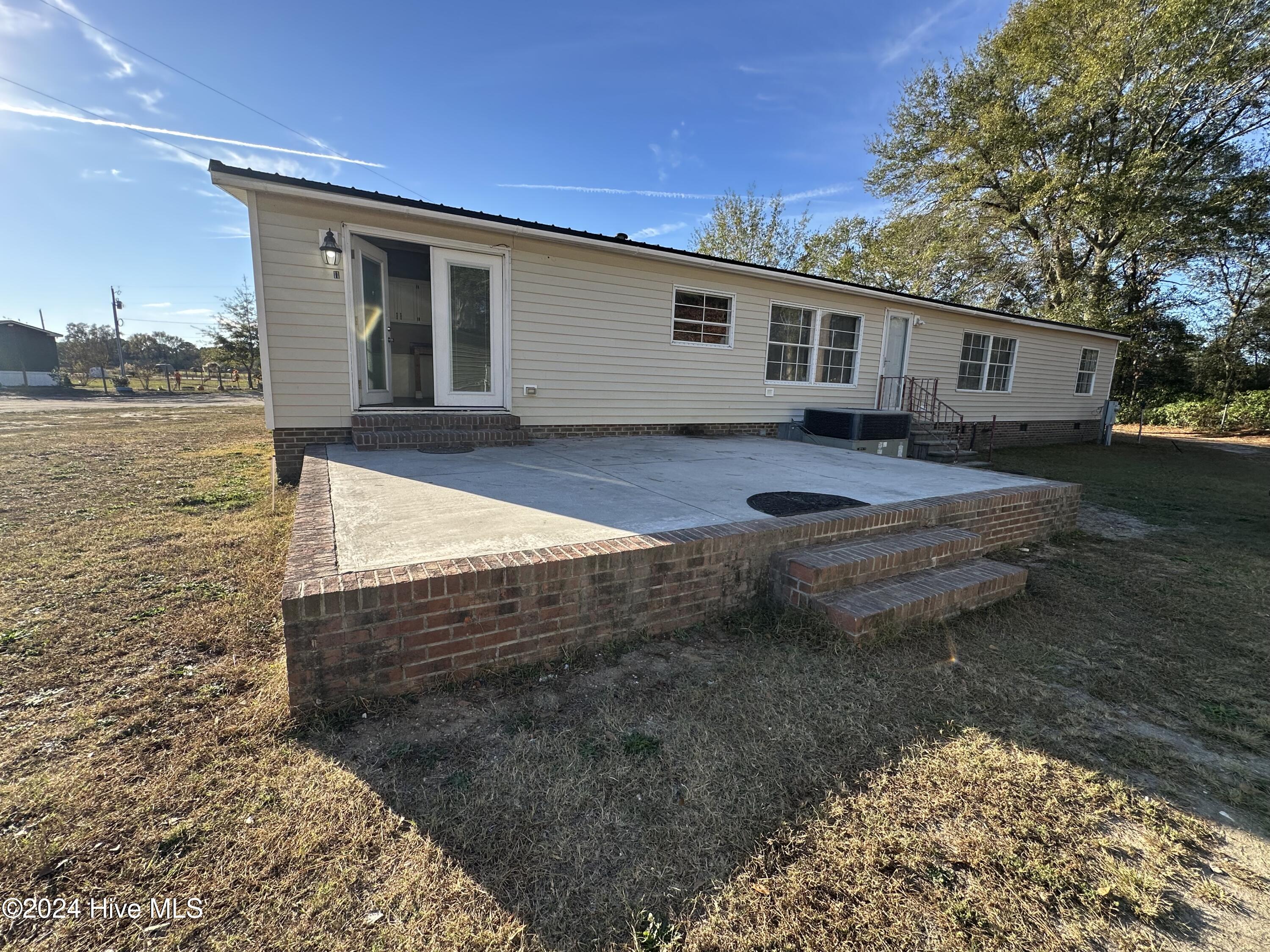 11 Bush Way Lane Property Photo 4