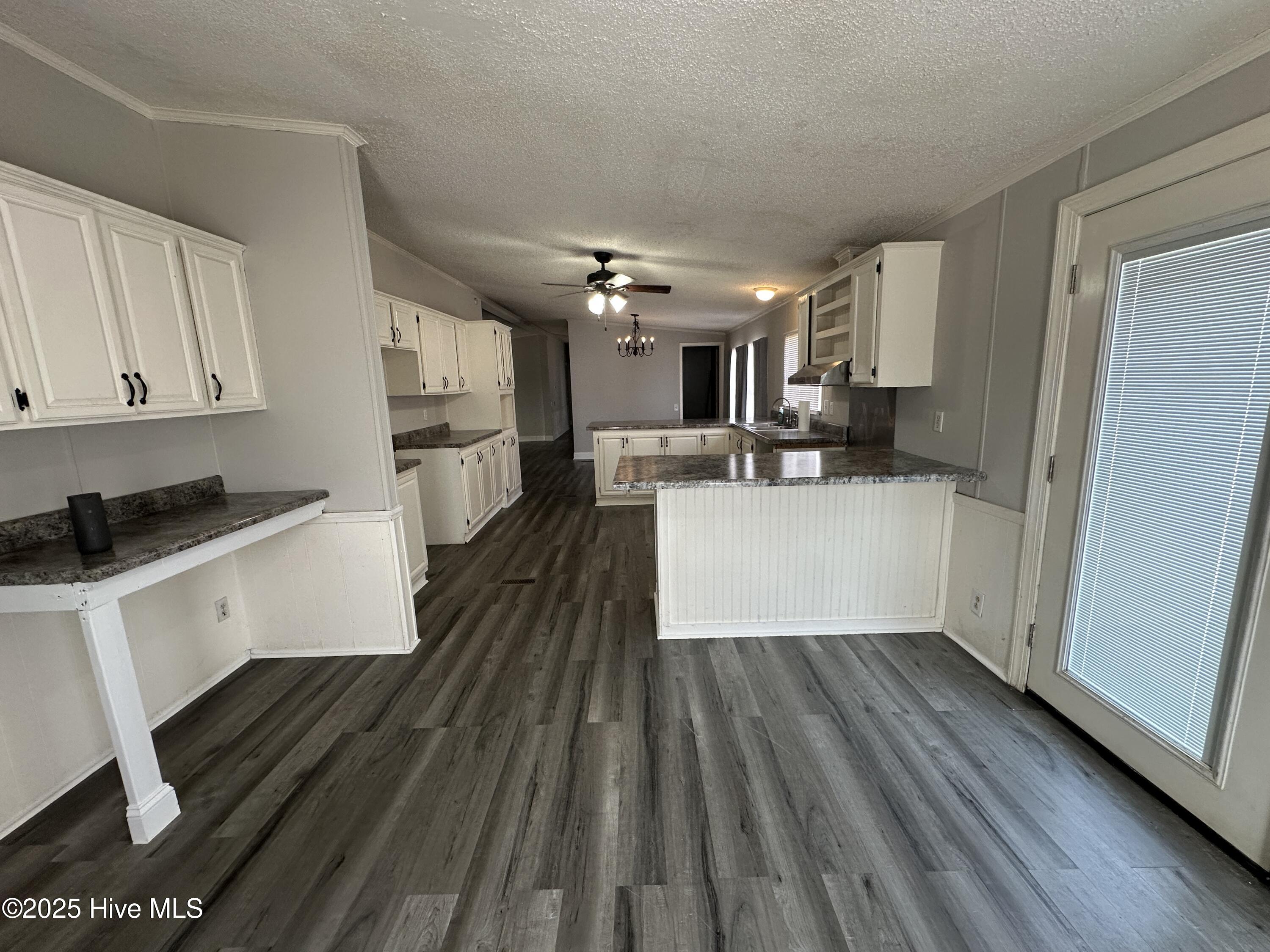 11 Bush Way Lane Property Photo 6