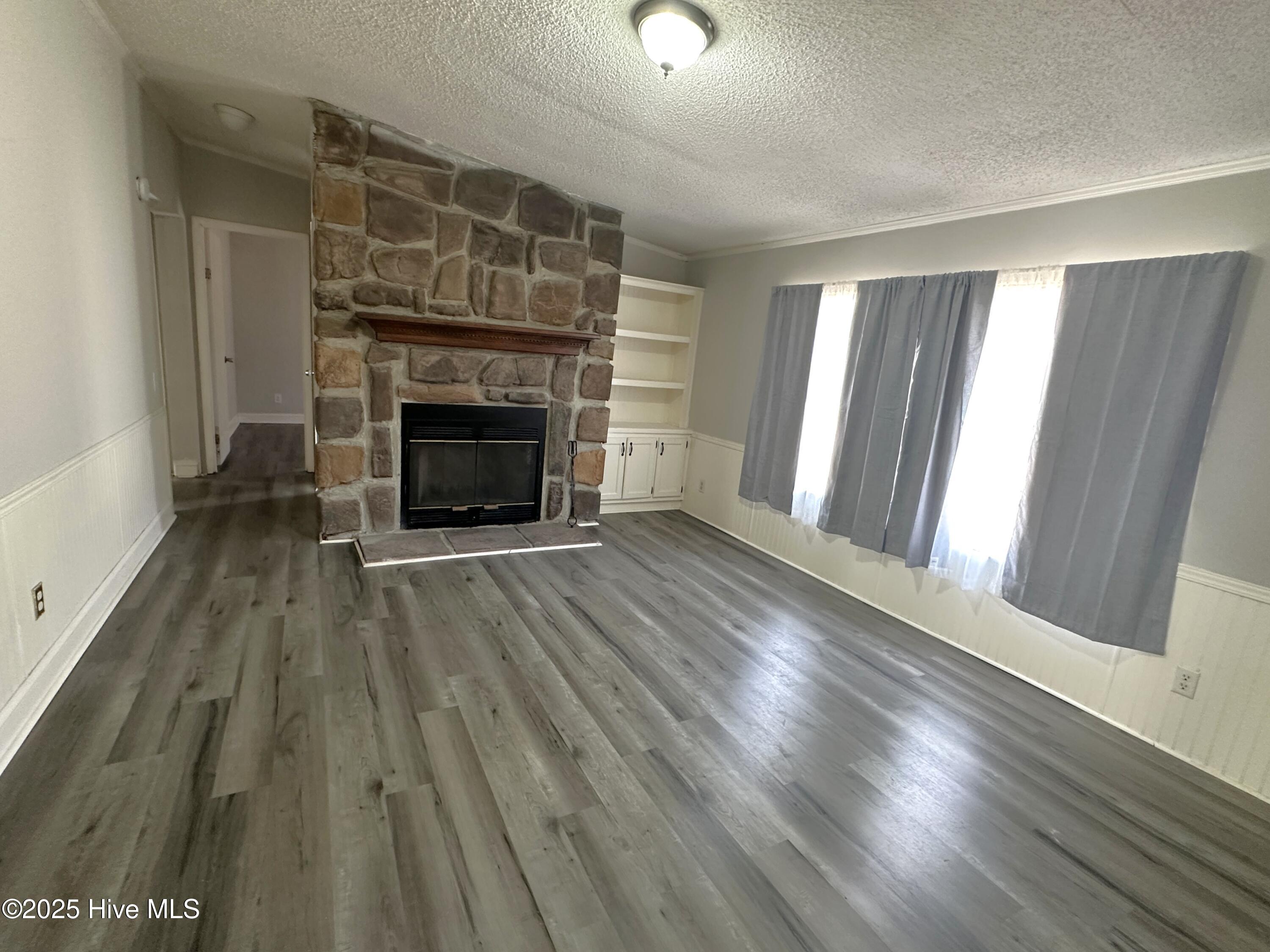11 Bush Way Lane Property Photo 11