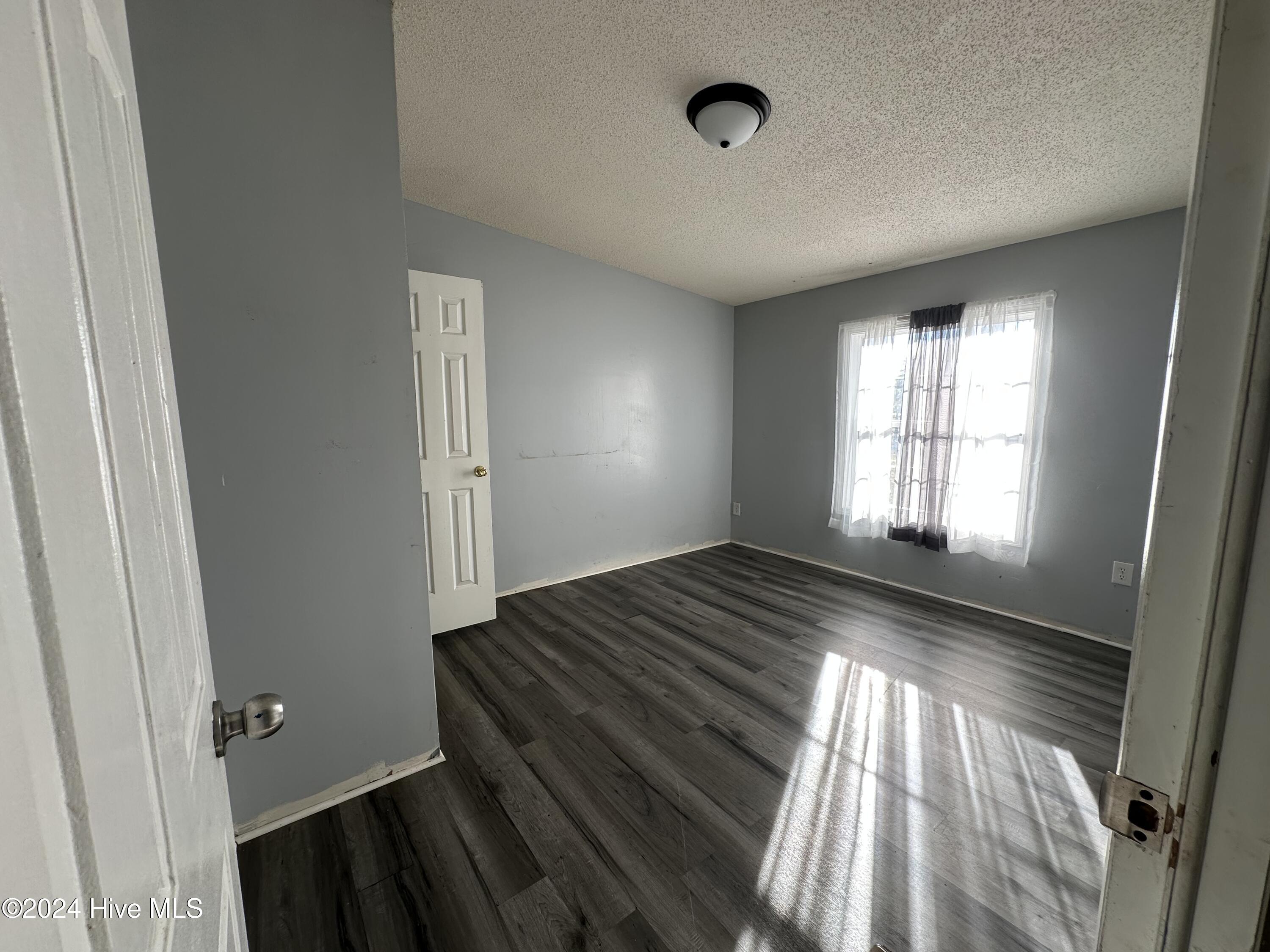 11 Bush Way Lane Property Photo 12