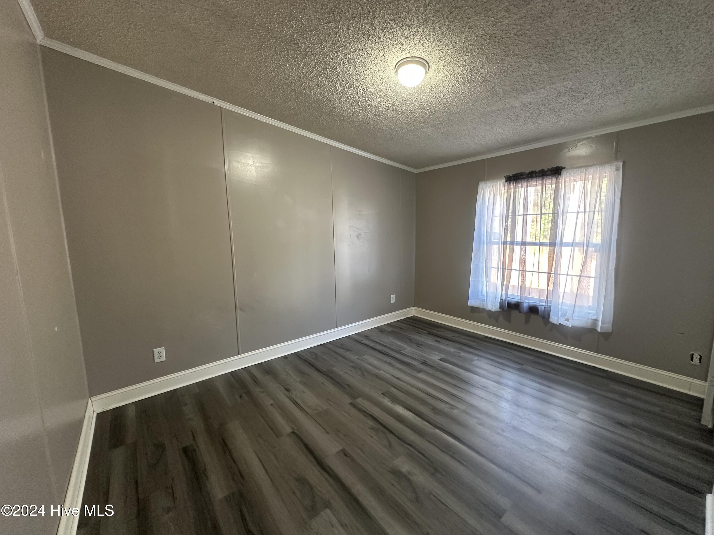 11 Bush Way Lane Property Photo 13