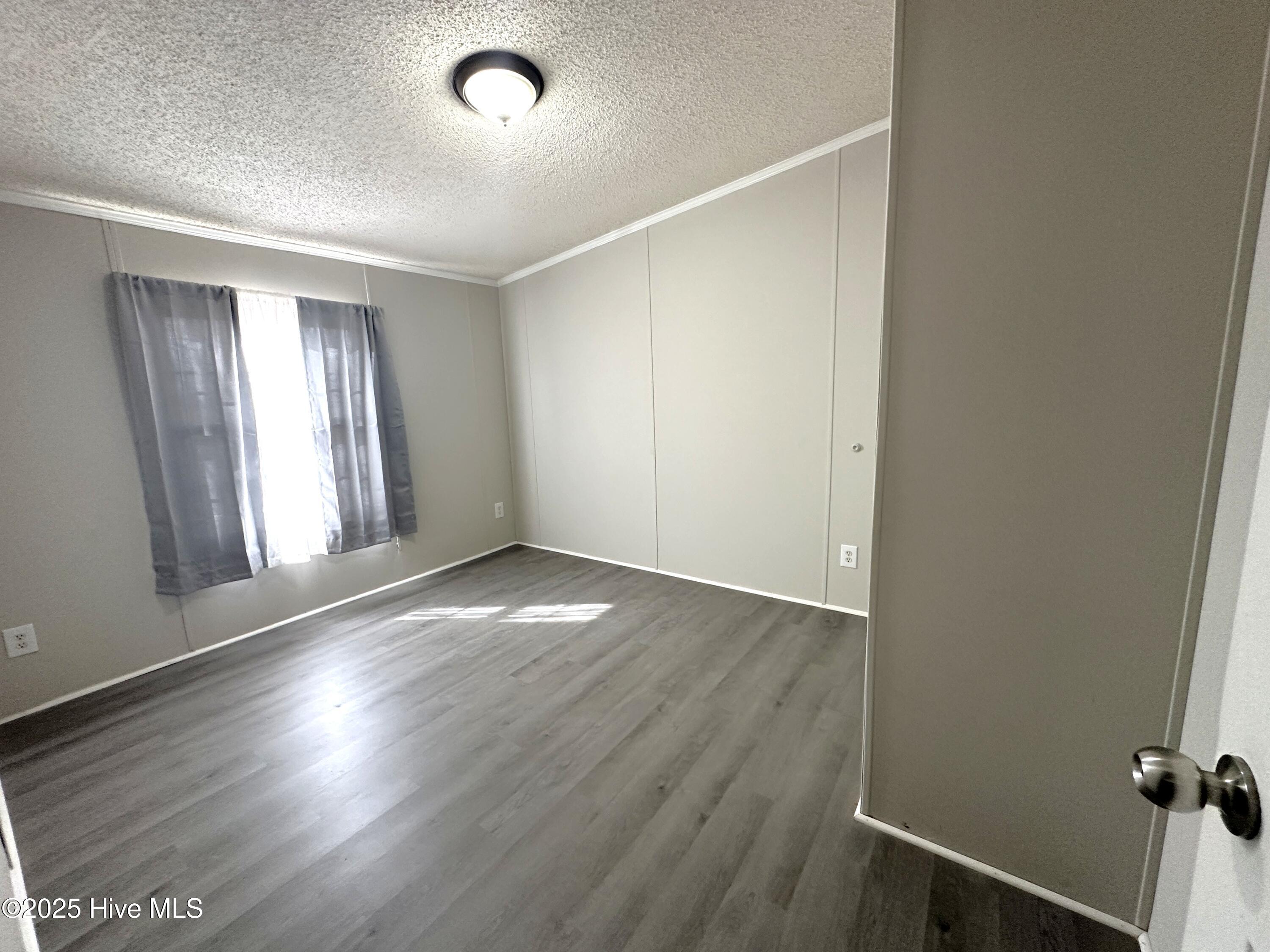 11 Bush Way Lane Property Photo 14