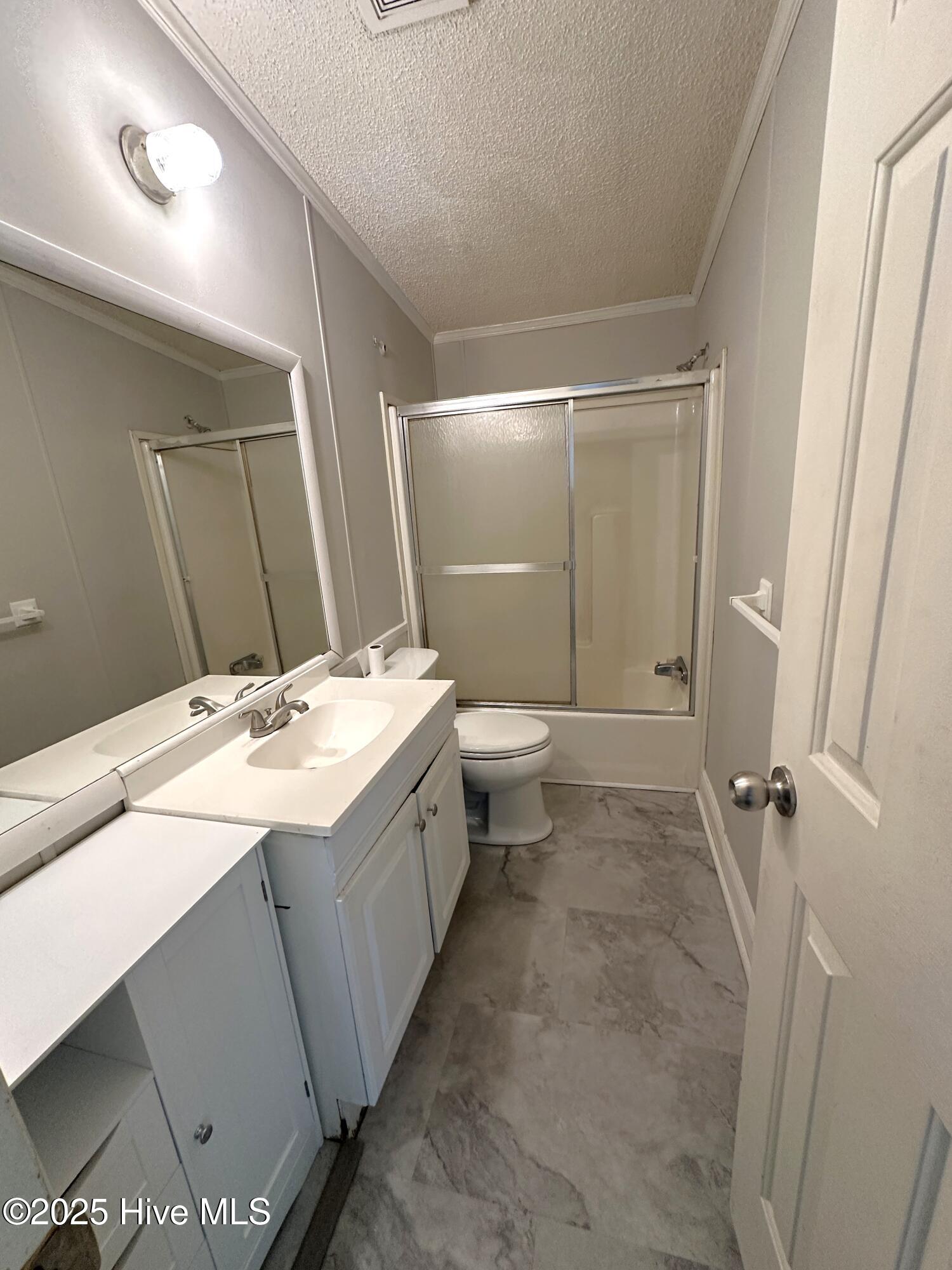 11 Bush Way Lane Property Photo 15