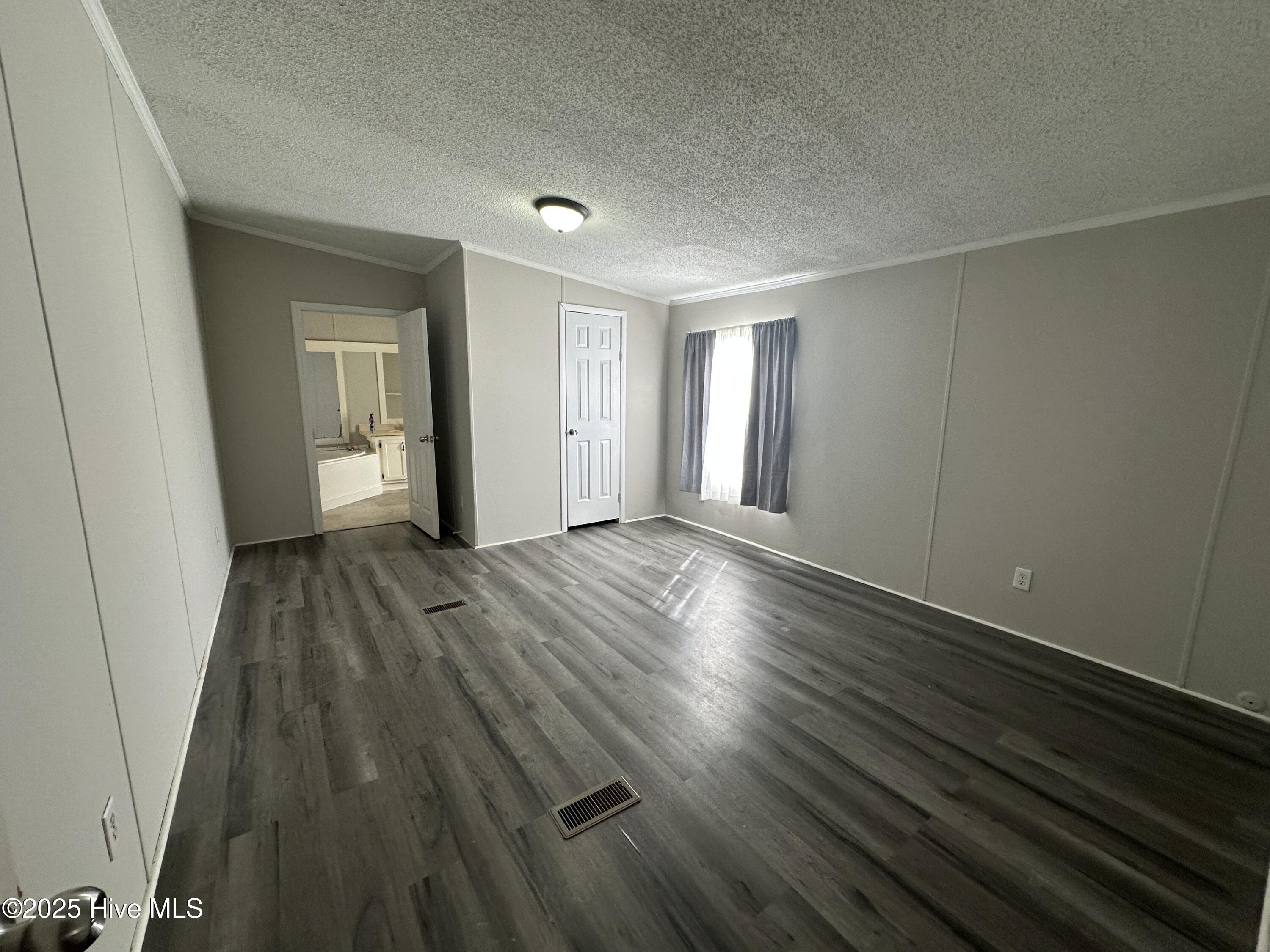 11 Bush Way Lane Property Photo 16