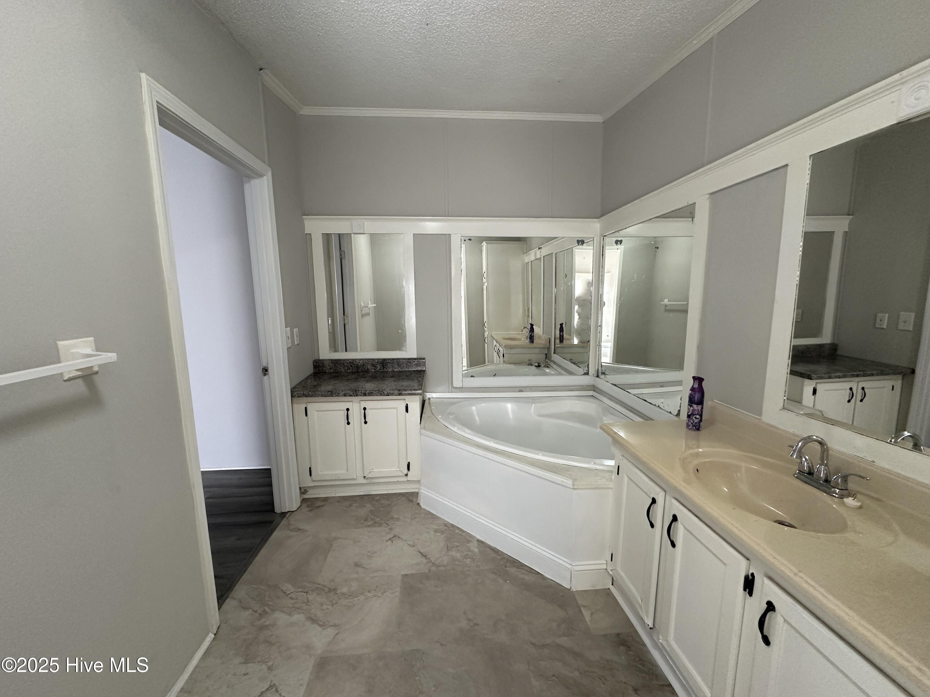 11 Bush Way Lane Property Photo 17