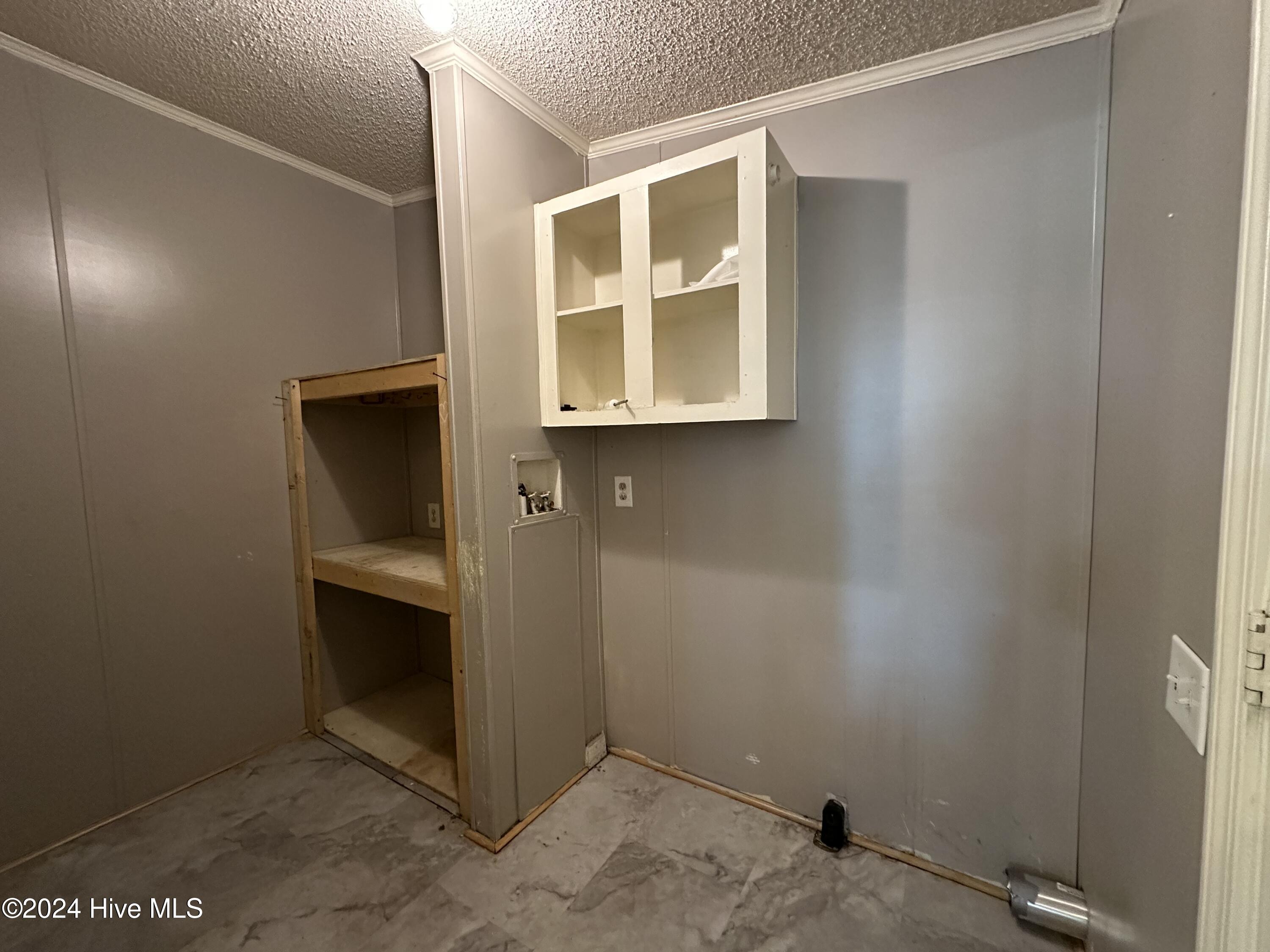 11 Bush Way Lane Property Photo 19