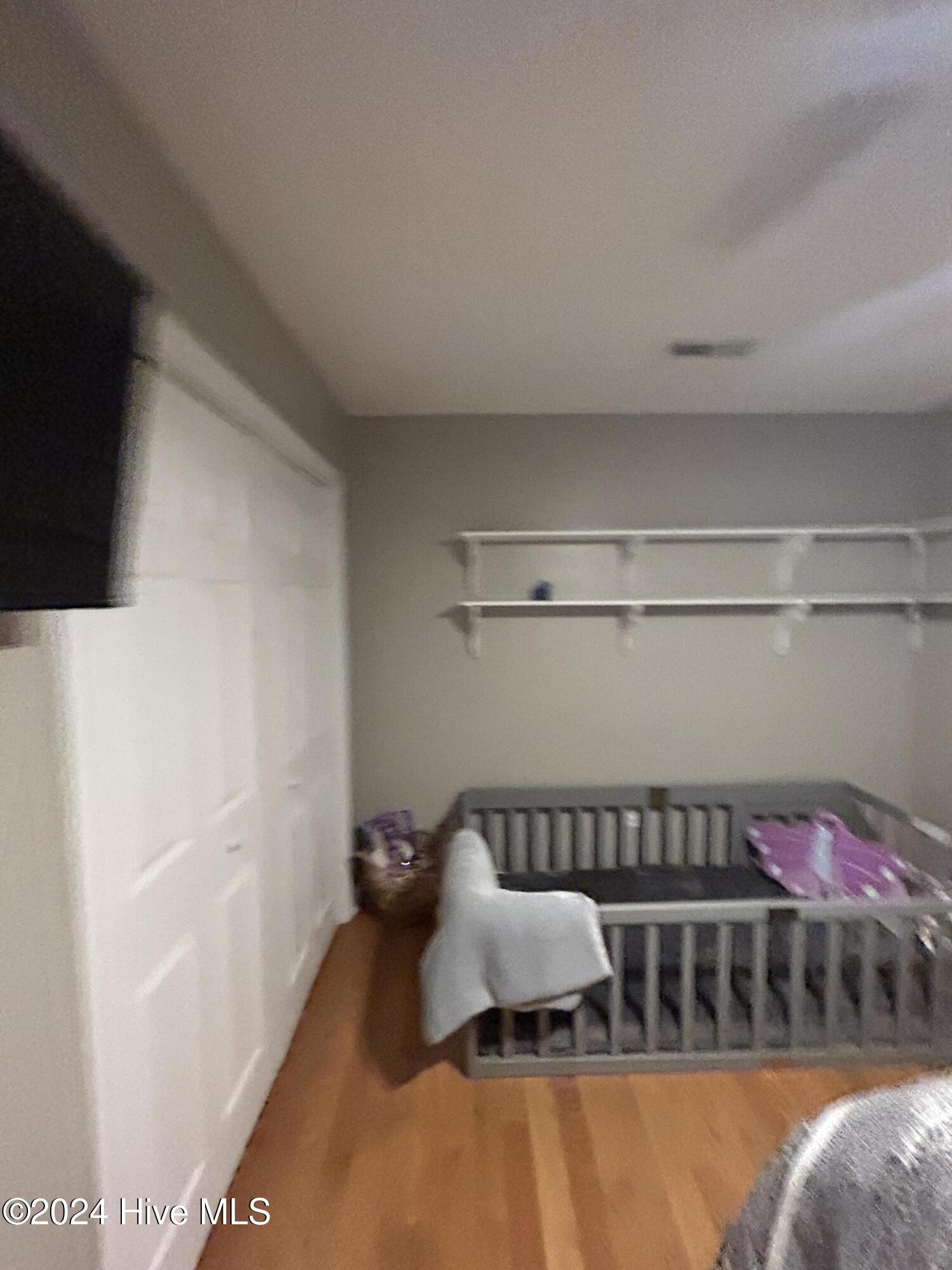 201 Snap Dragon Court Property Photo 5