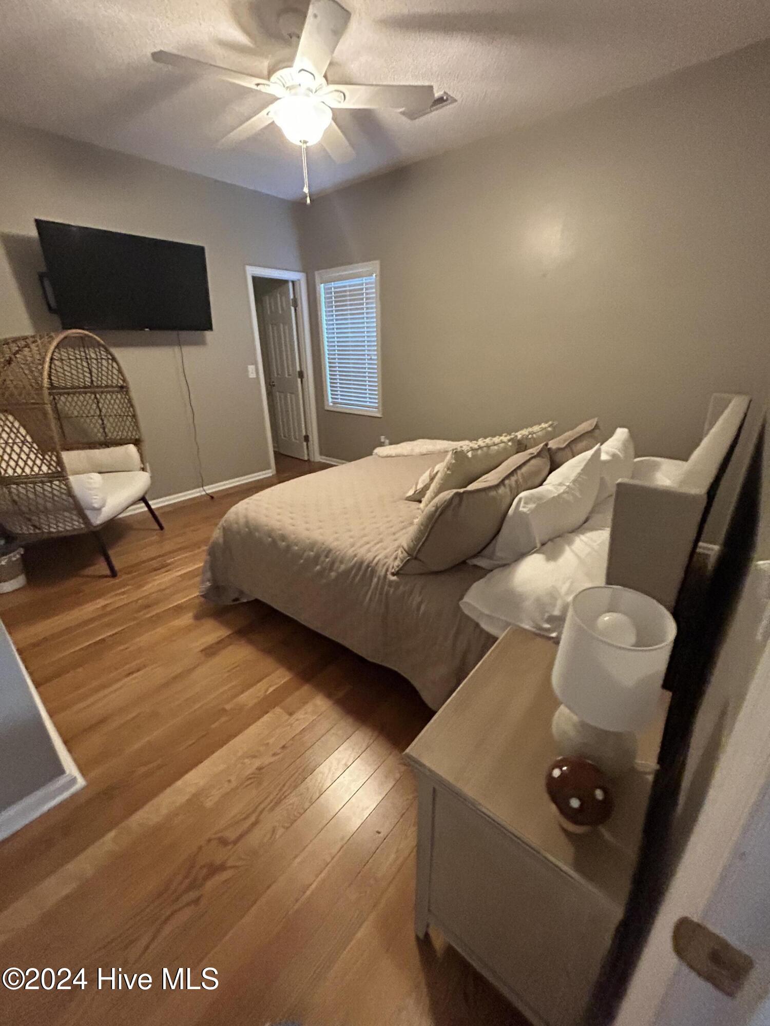 201 Snap Dragon Court Property Photo 6