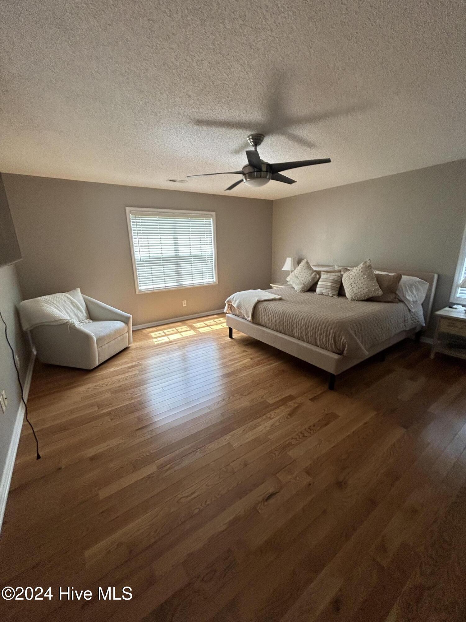201 Snap Dragon Court Property Photo 7
