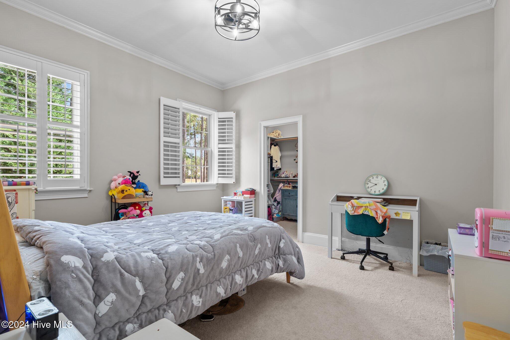 2 Augusta Drive Property Photo 20