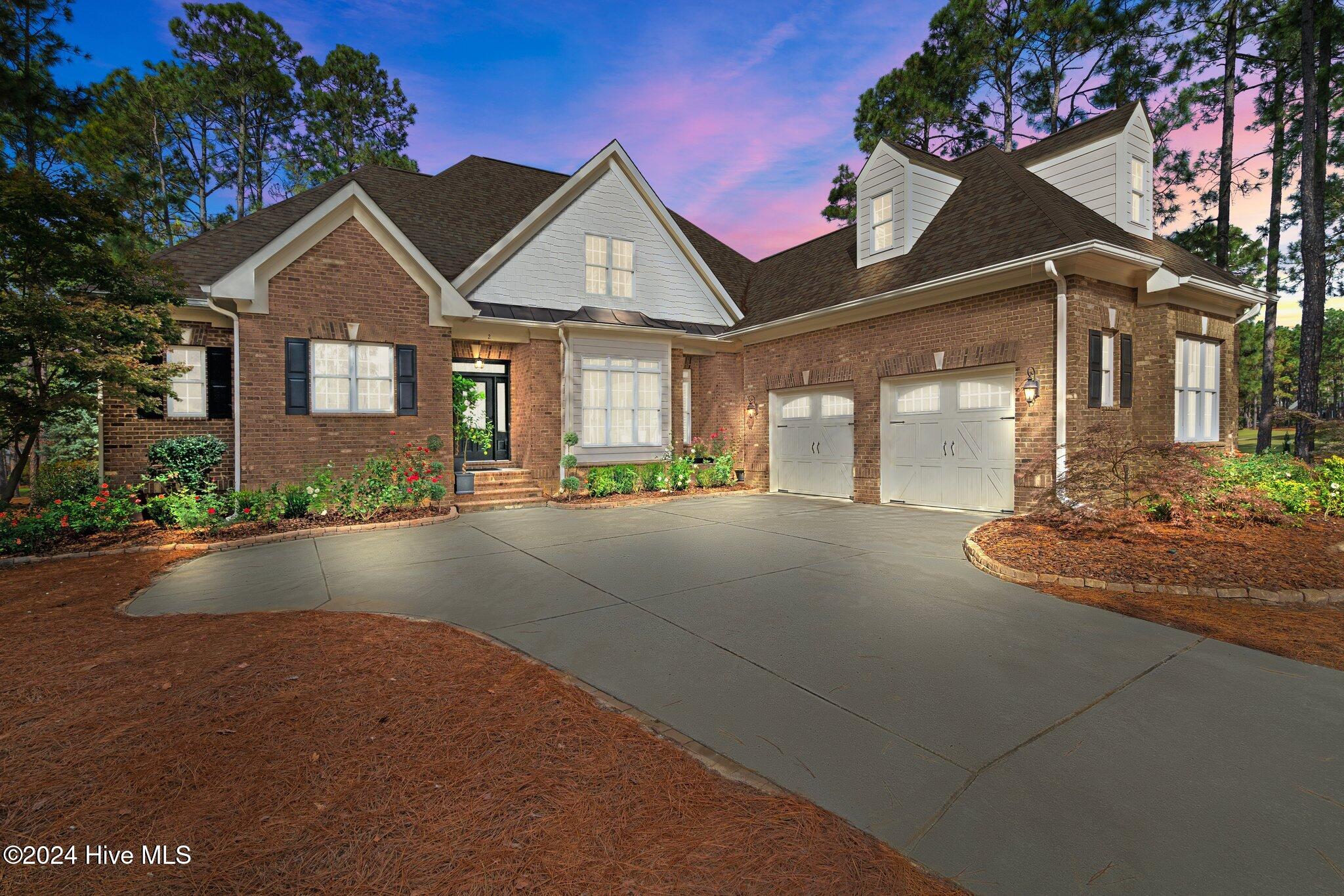 2 Augusta Drive Property Photo 34