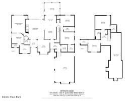 2 Augusta Drive Property Photo 35