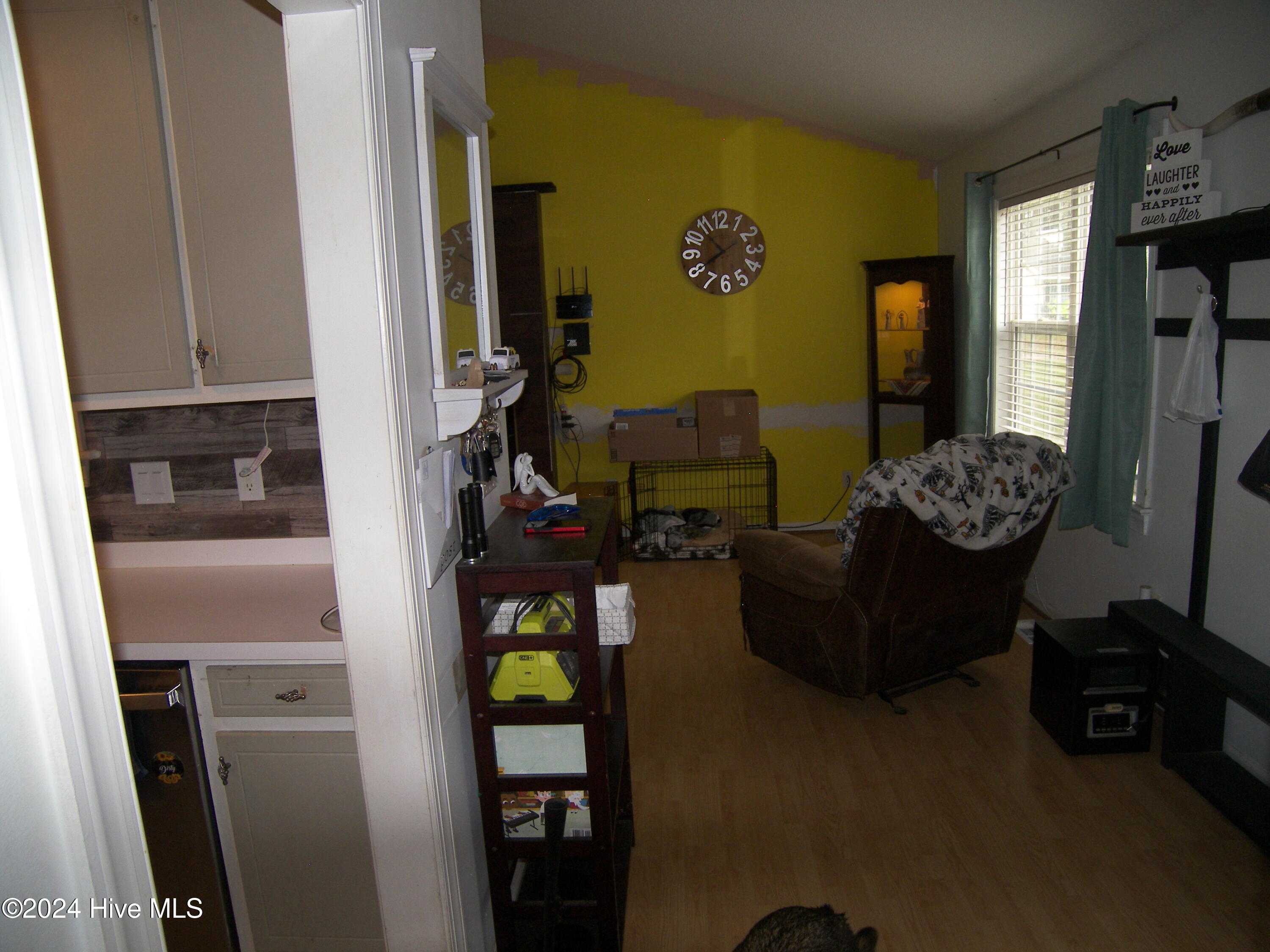601 N Walnut Street Property Photo 8